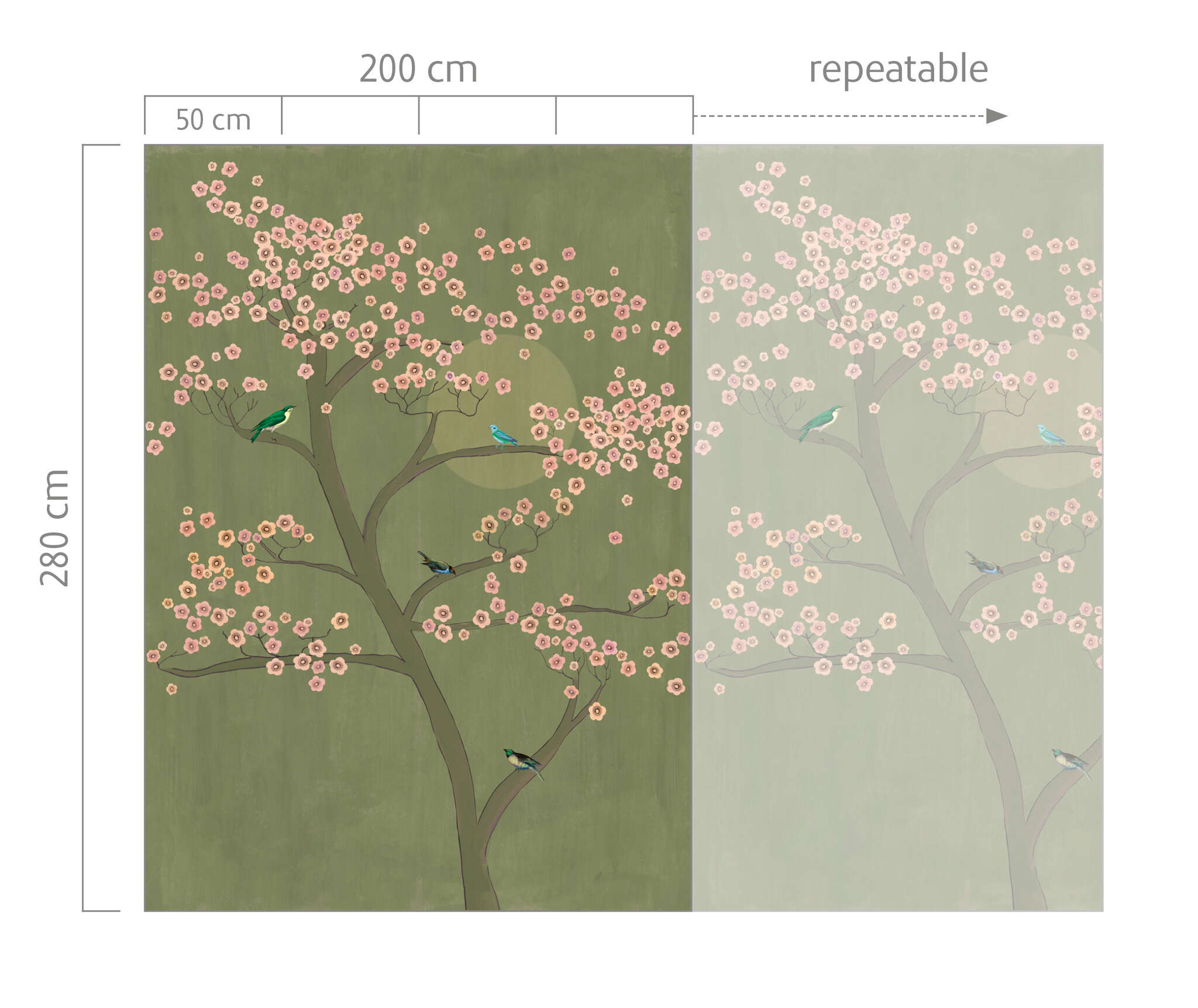 10-542110 Bildauschnitt 1