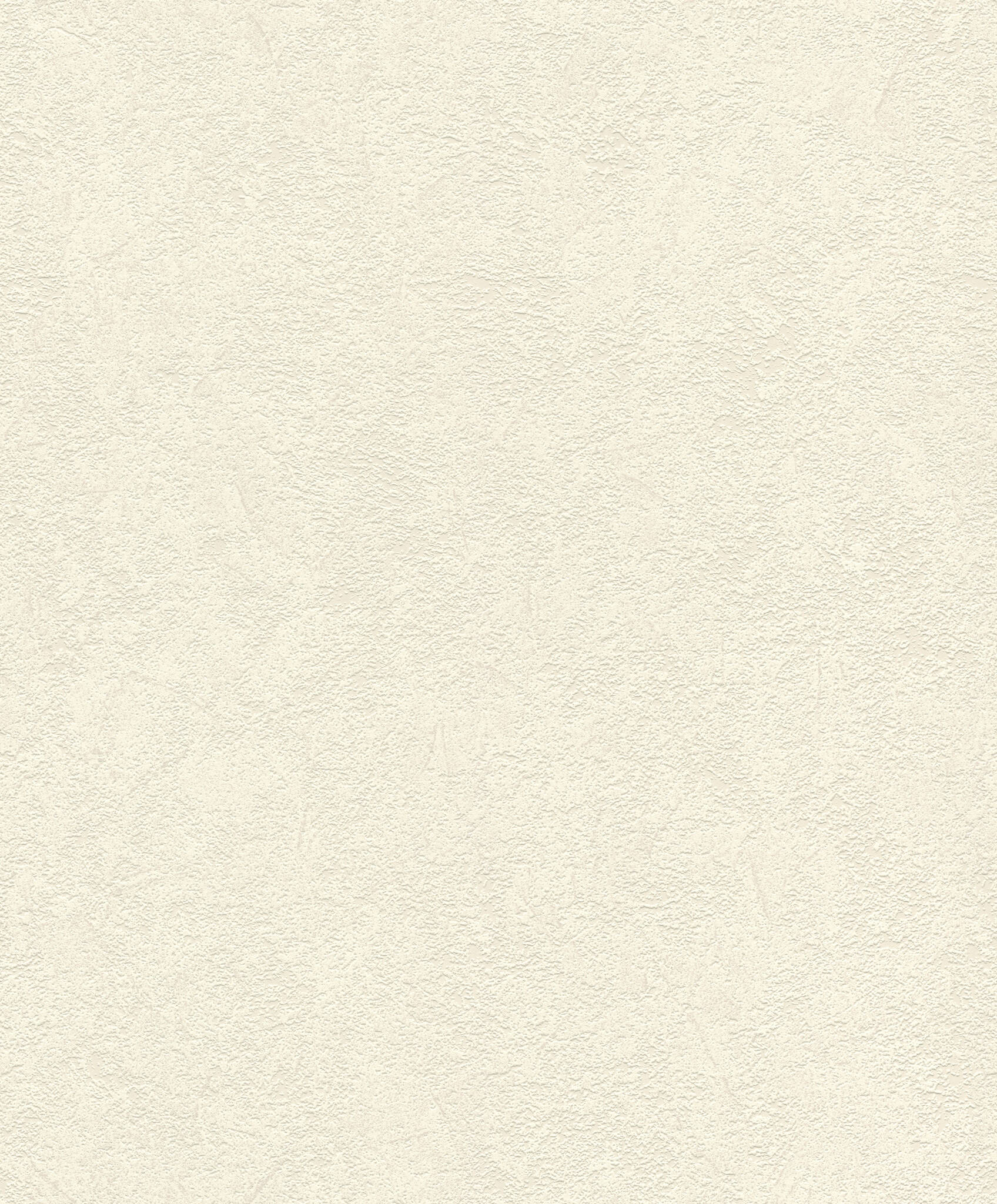 10-350210 Artikelscan 1 Papier peint intissé crème Selection Relief/Voile 350210