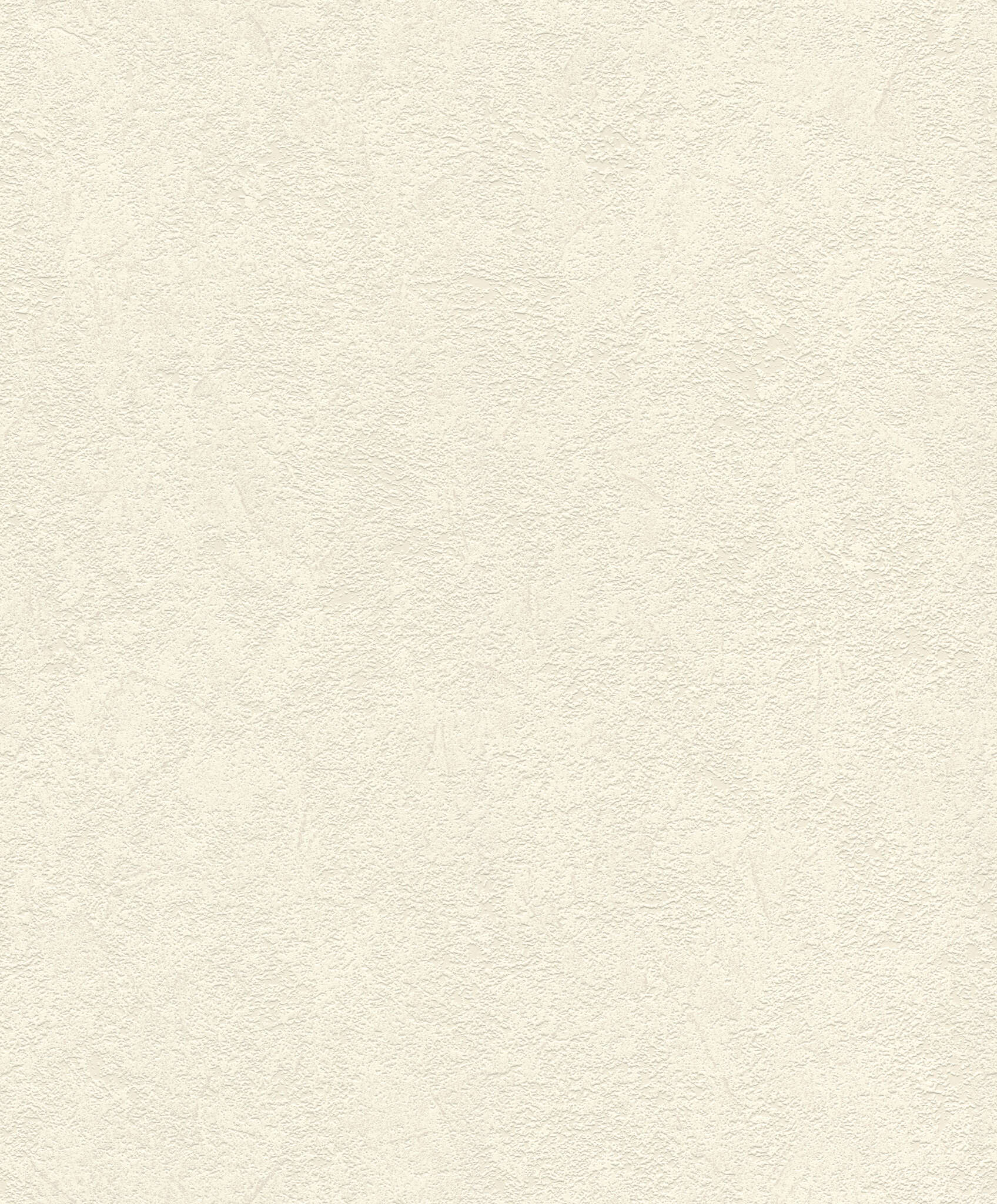 10-350210 Artikelscan 1 Vliestapete in Creme Selection Relief/Vlies 350210
