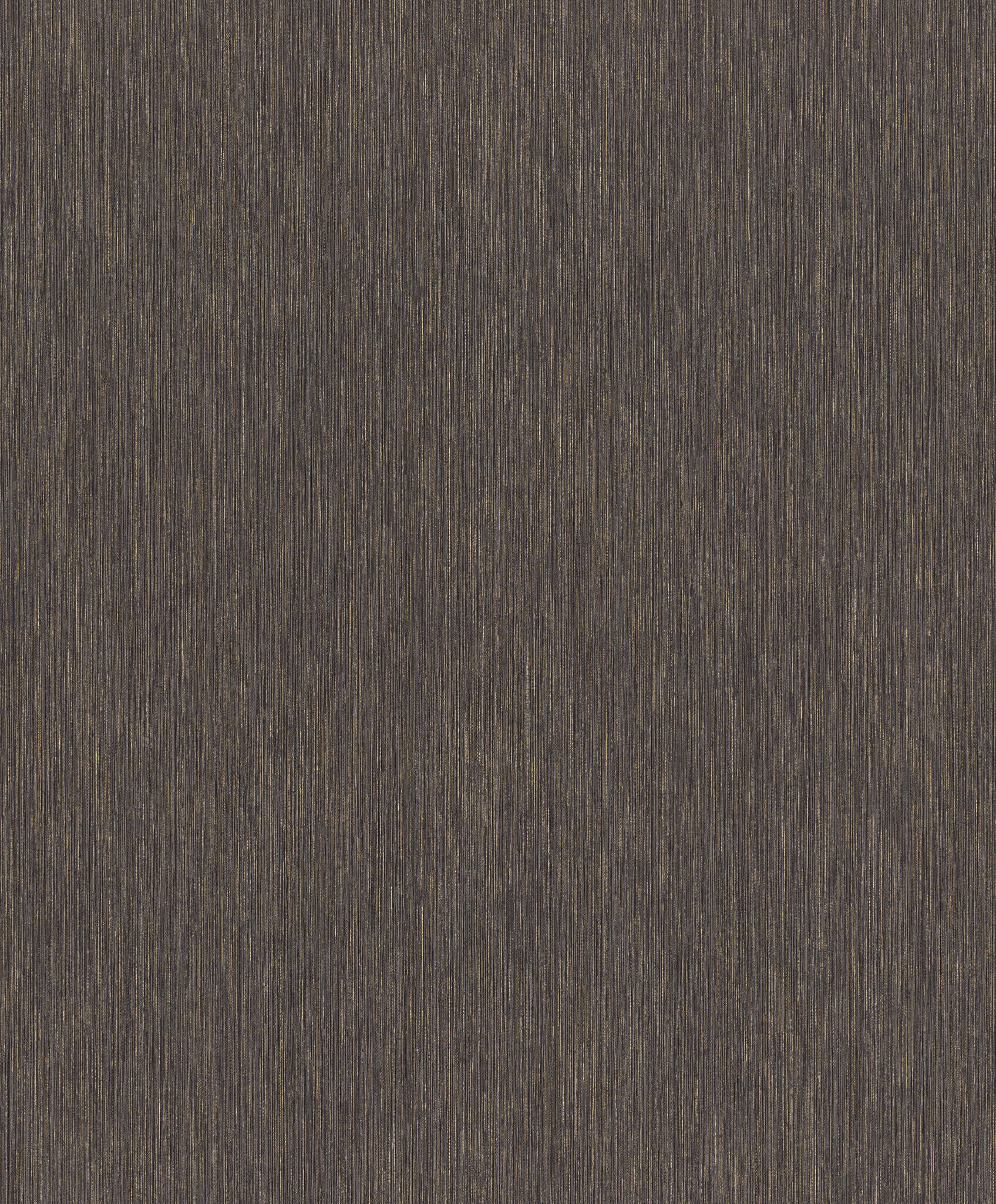 10-844443 Artikelscan 1 Single-colour wallpaper with thread texture
