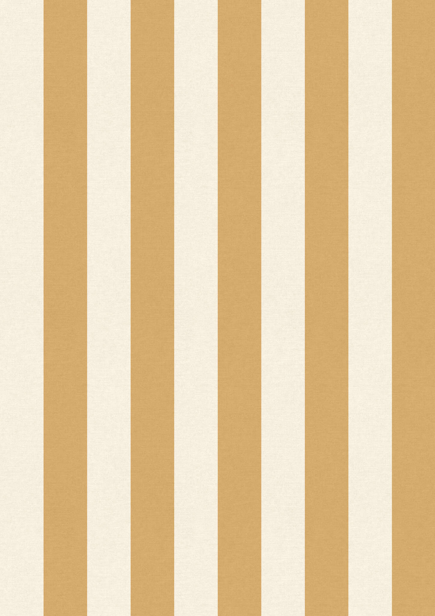 10-366860 Artikelscan 1 SCHÖNER WOHNEN-Fototapete Collection Tableau mural XXL STRIPE en jaune 366860