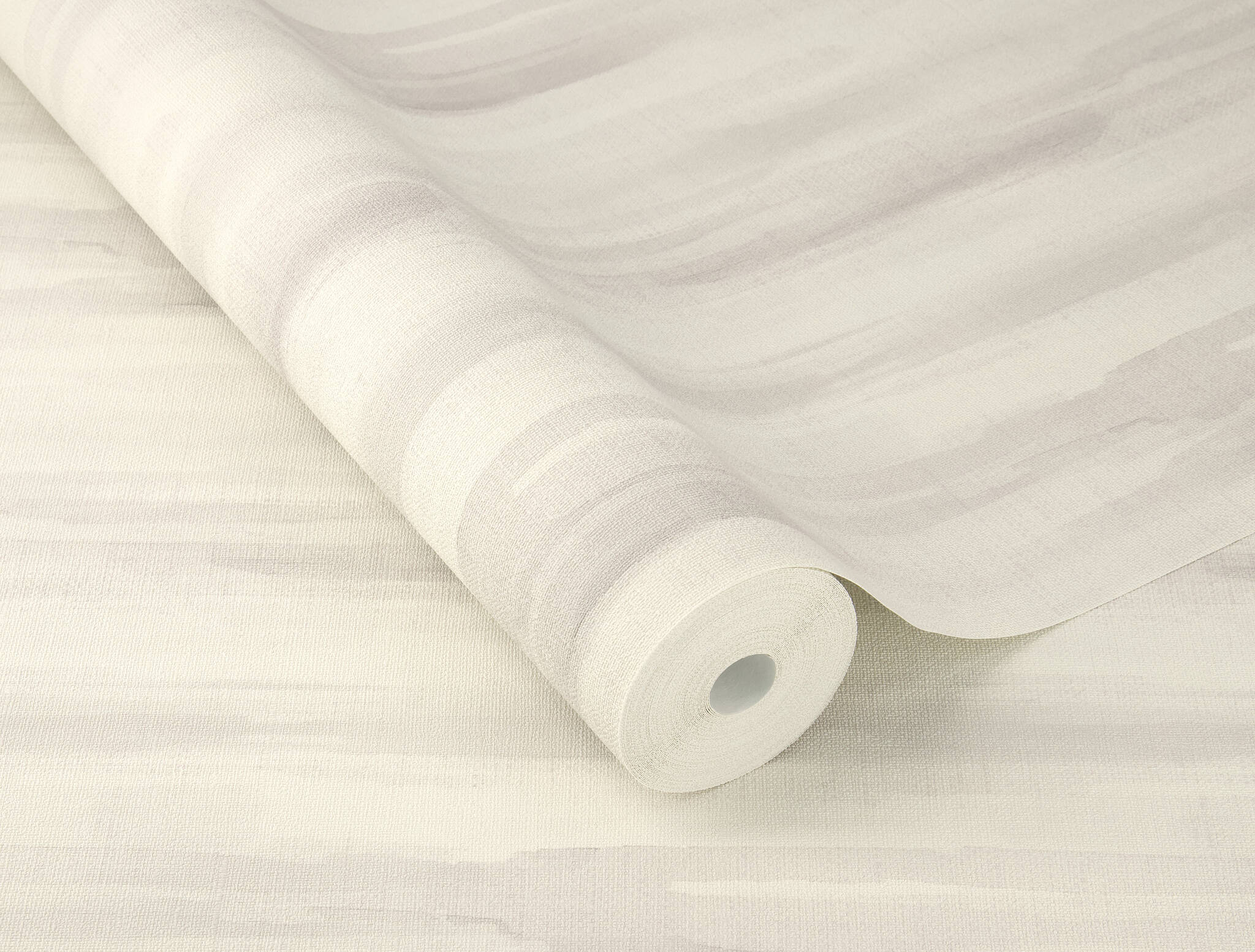 10-509359 Detailaufnahmen 1 Non-woven wallpaper in gray Selection vinyl/non-woven 509359