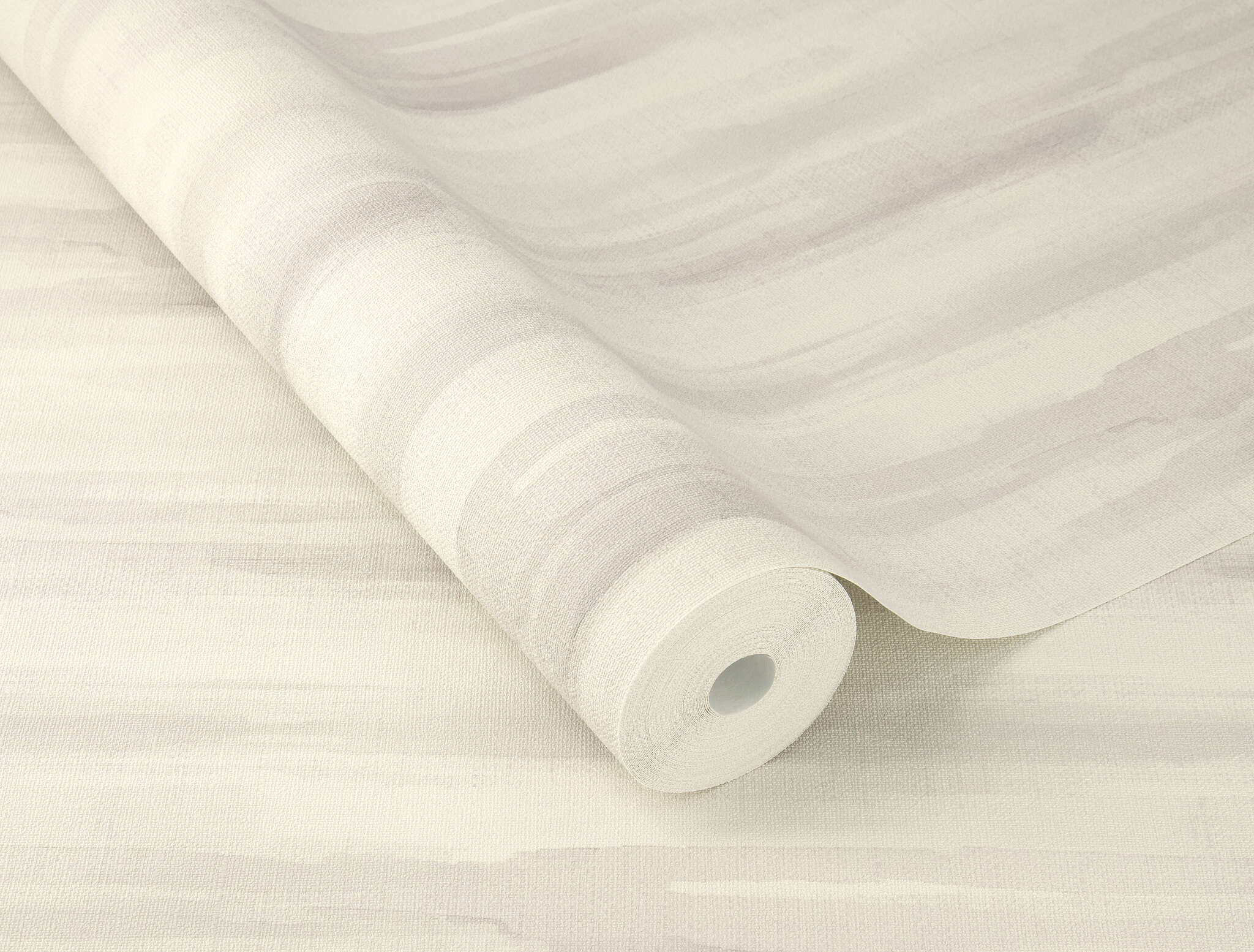 10-509359 Detailaufnahmen 1 Vliestapete in Grau Selection Vinyl/Vlies 509359