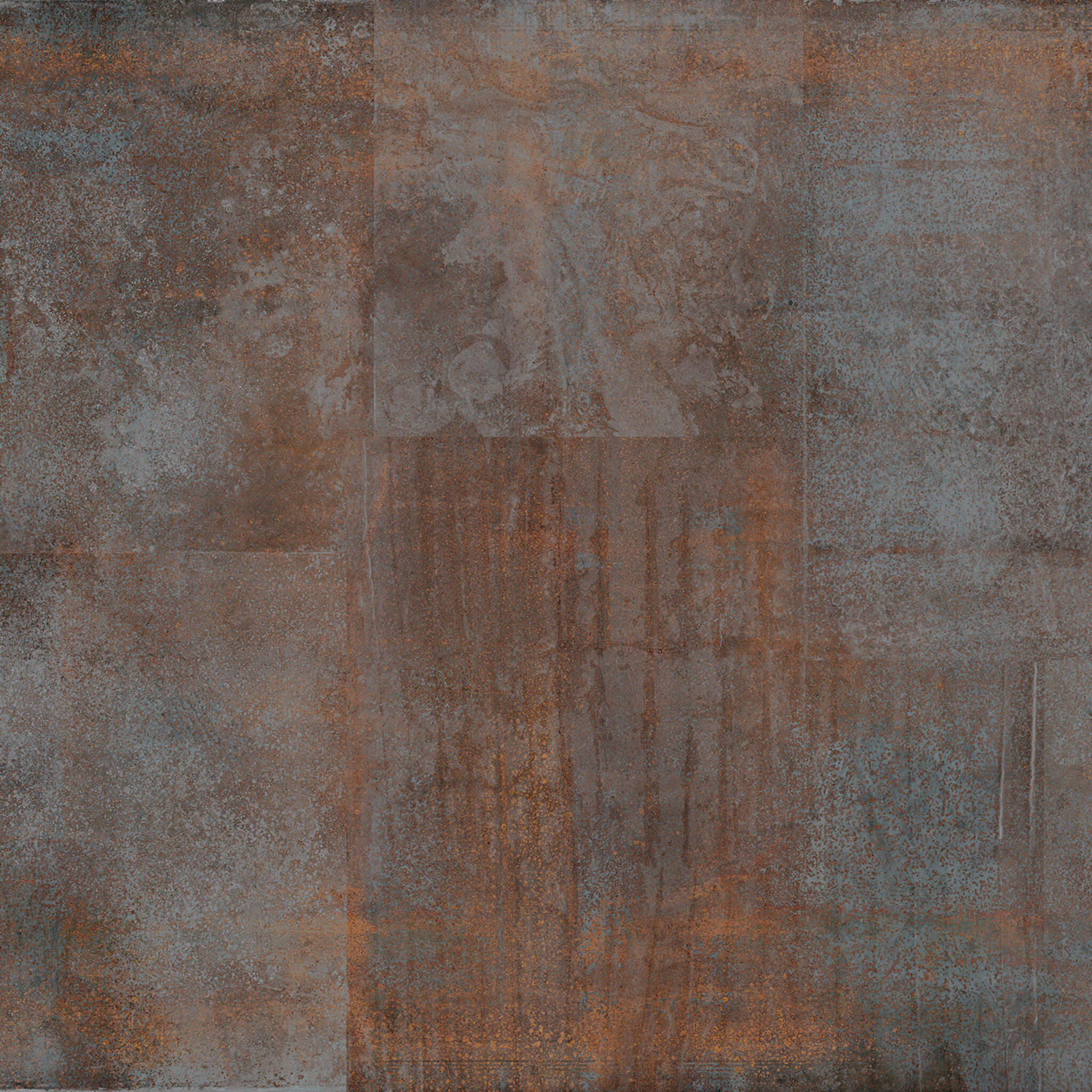 Factory V Fototapete 364231