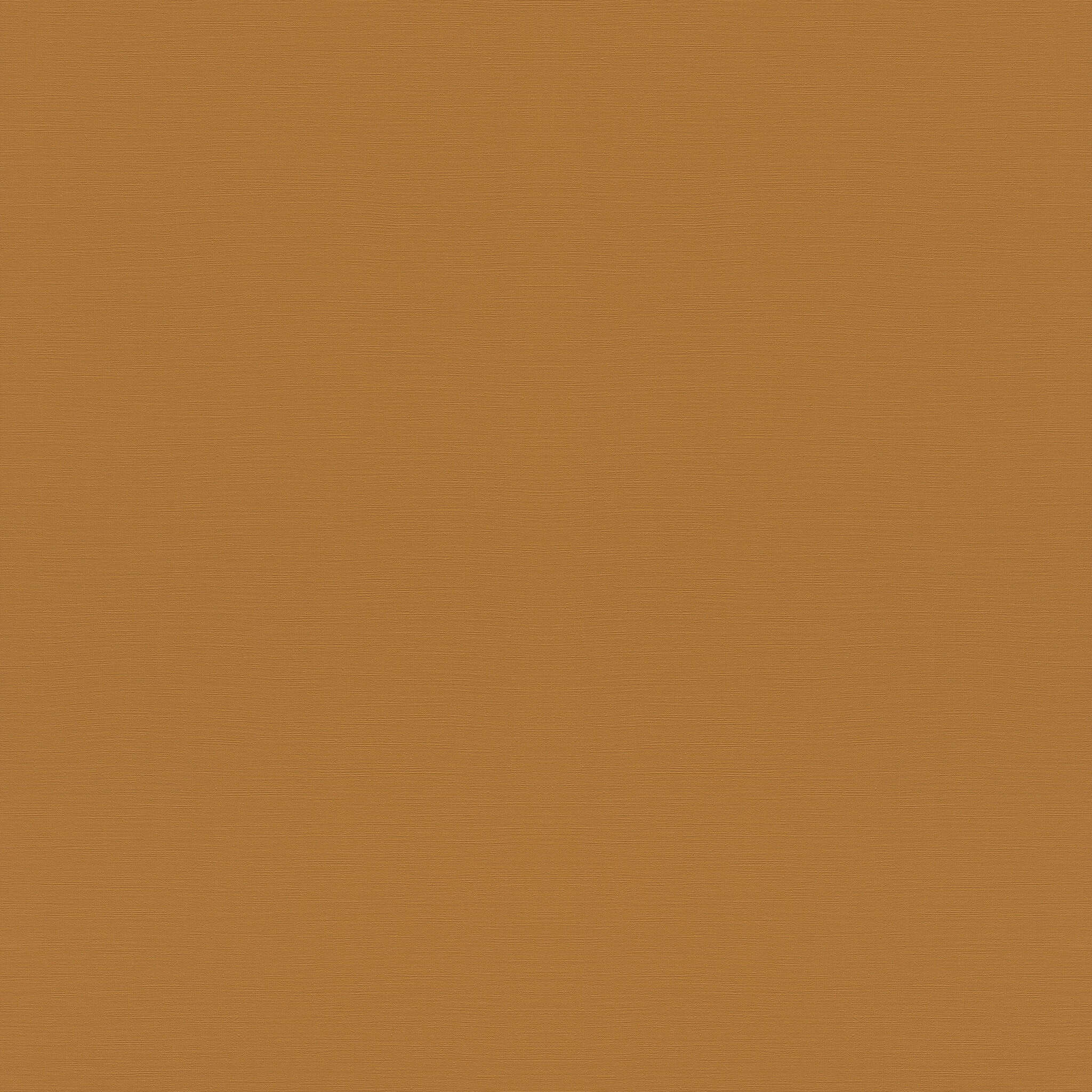 10-688054 Artikelscan 1 Einfarbige Tapete mit textiler Struktur