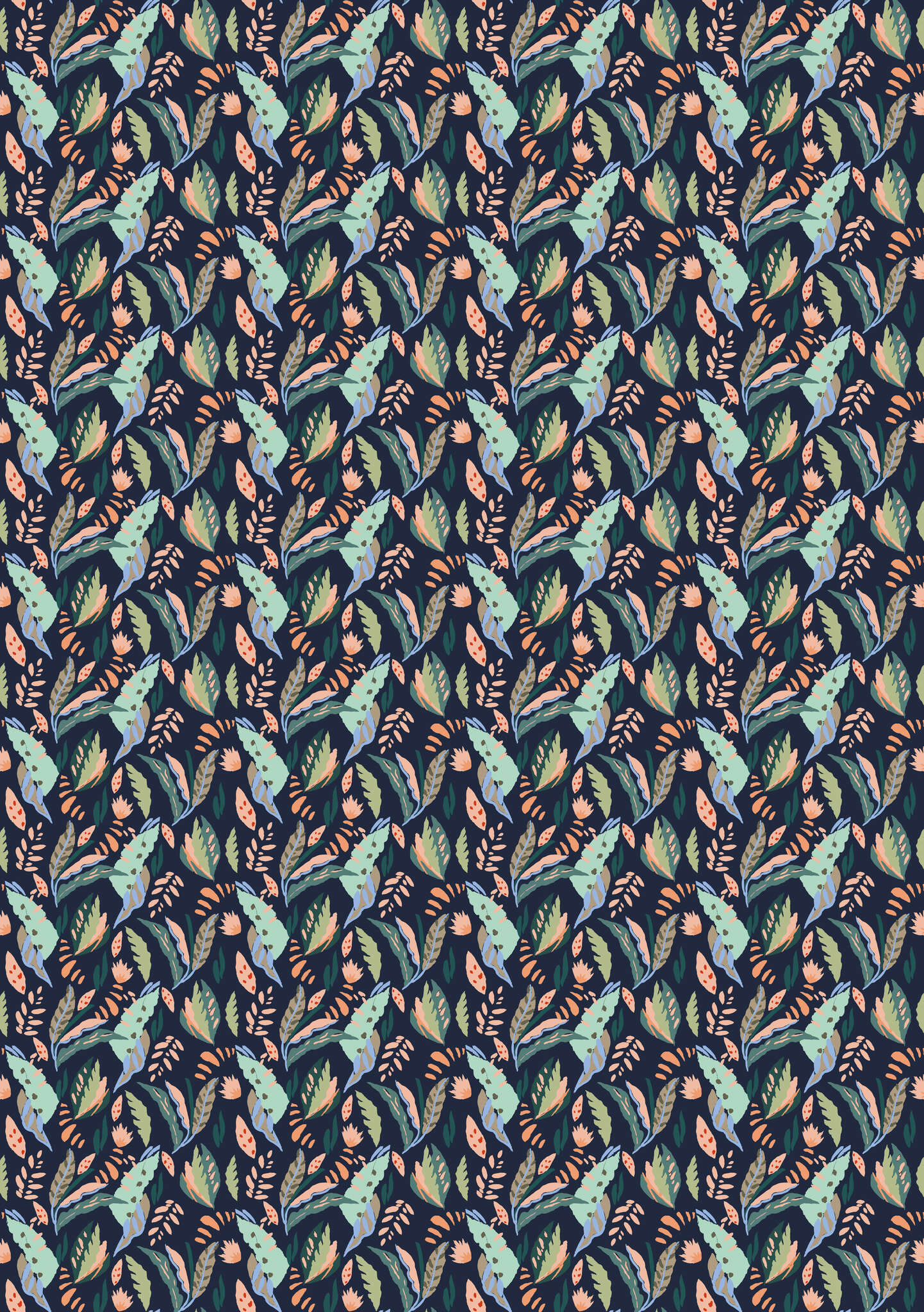 10-300211 Artikelscan 1