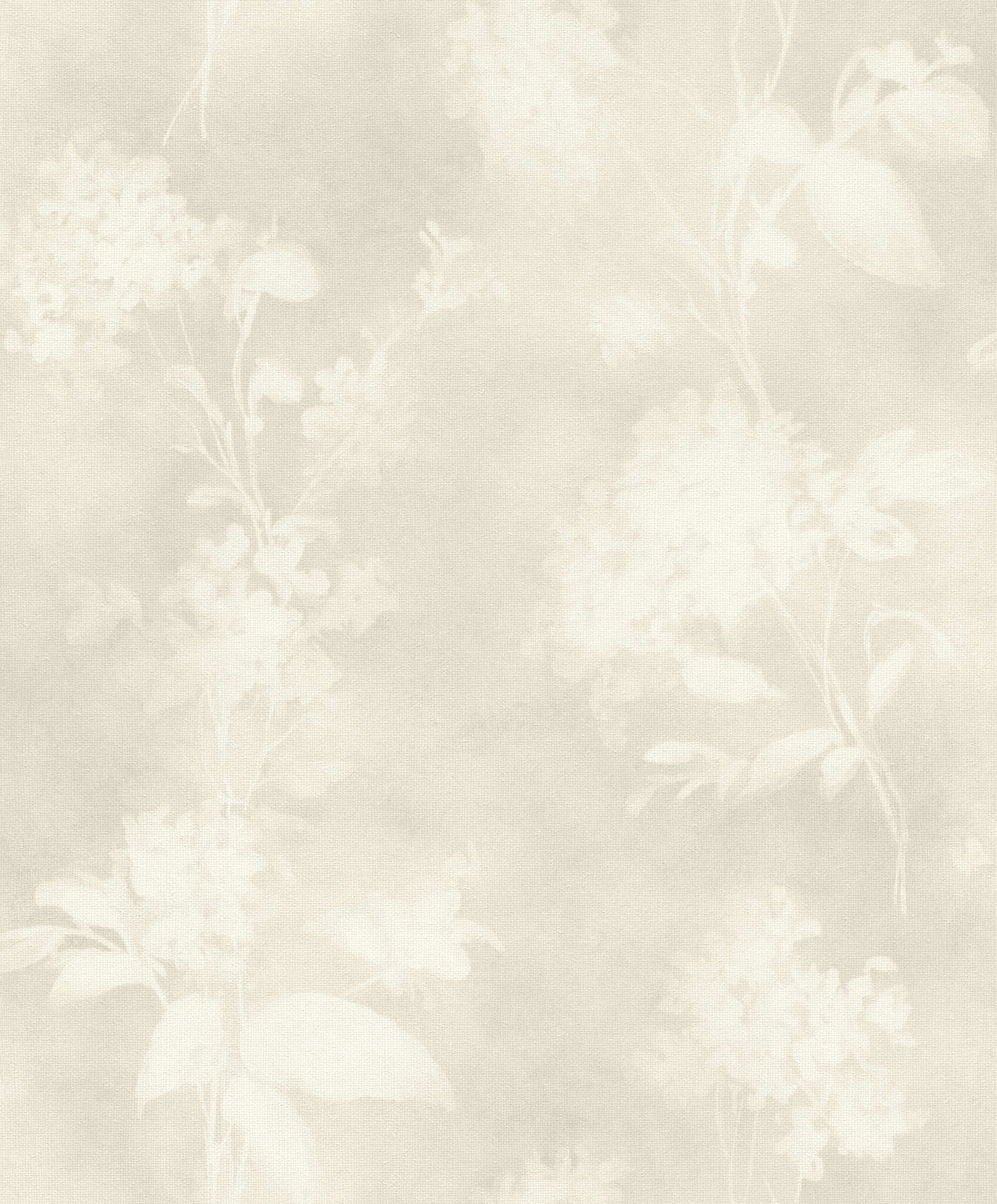 10-481457 Artikelscan 1