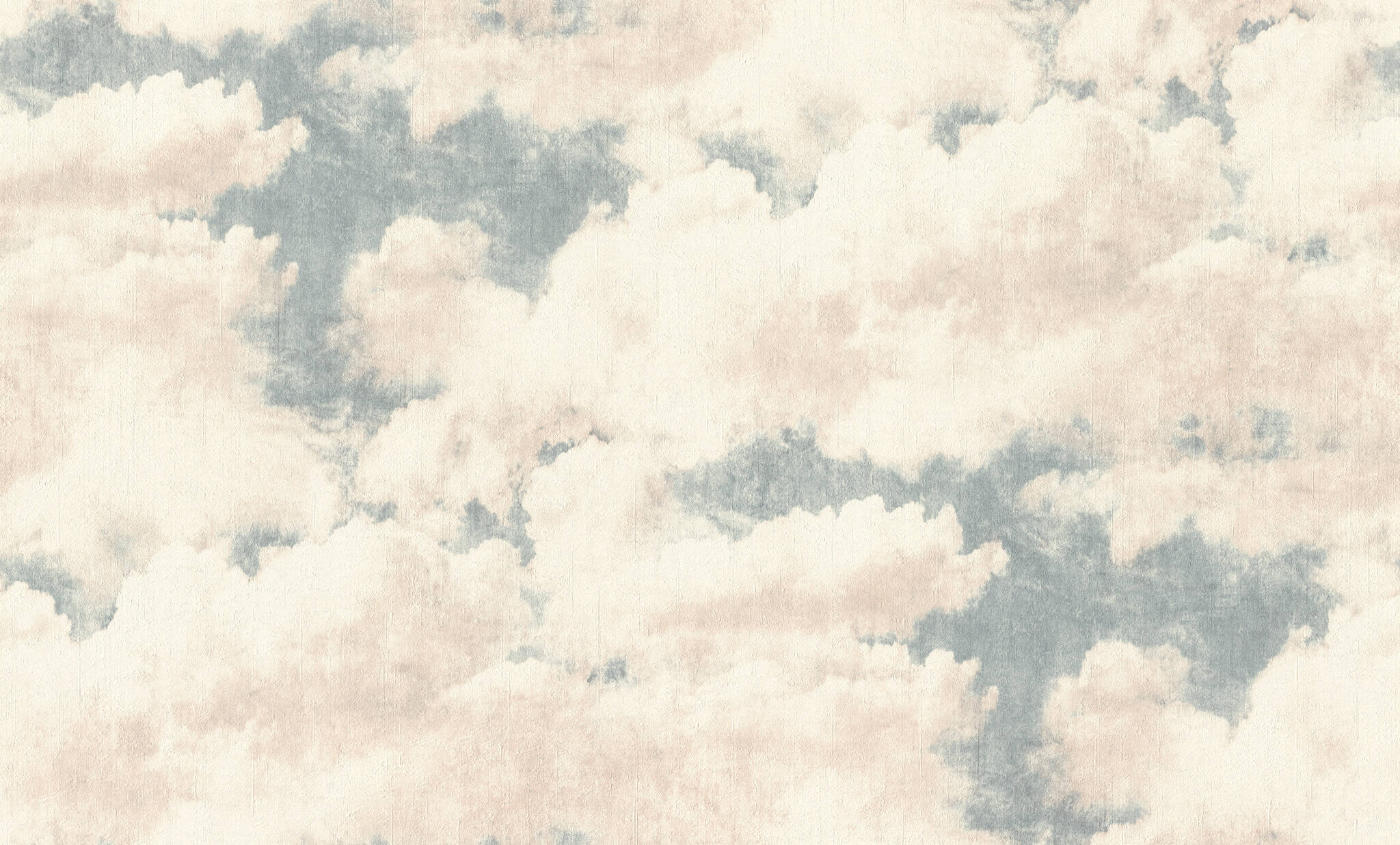 Clouds 974720 | doppelbreit
