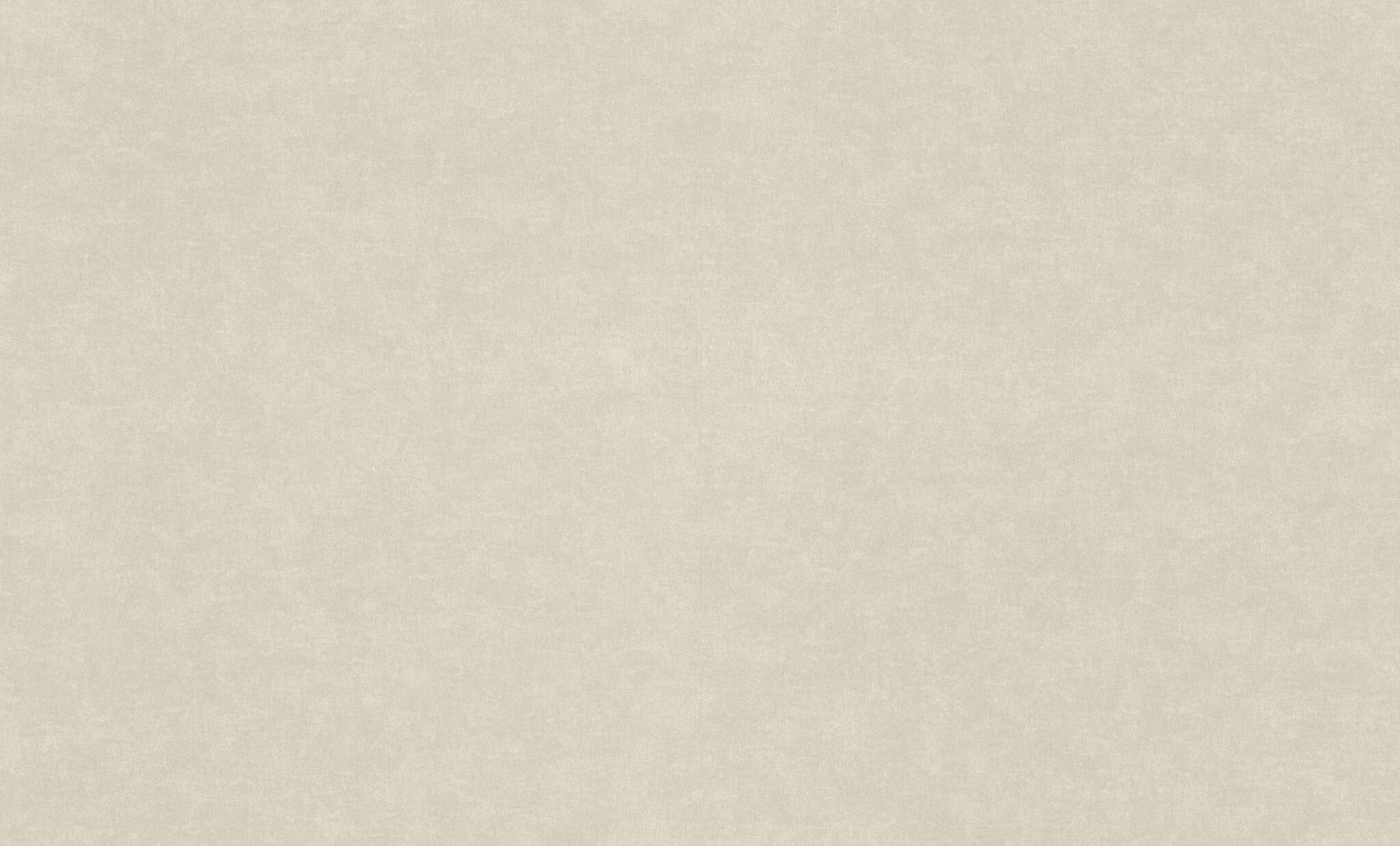 10-910049 Artikelscan 1