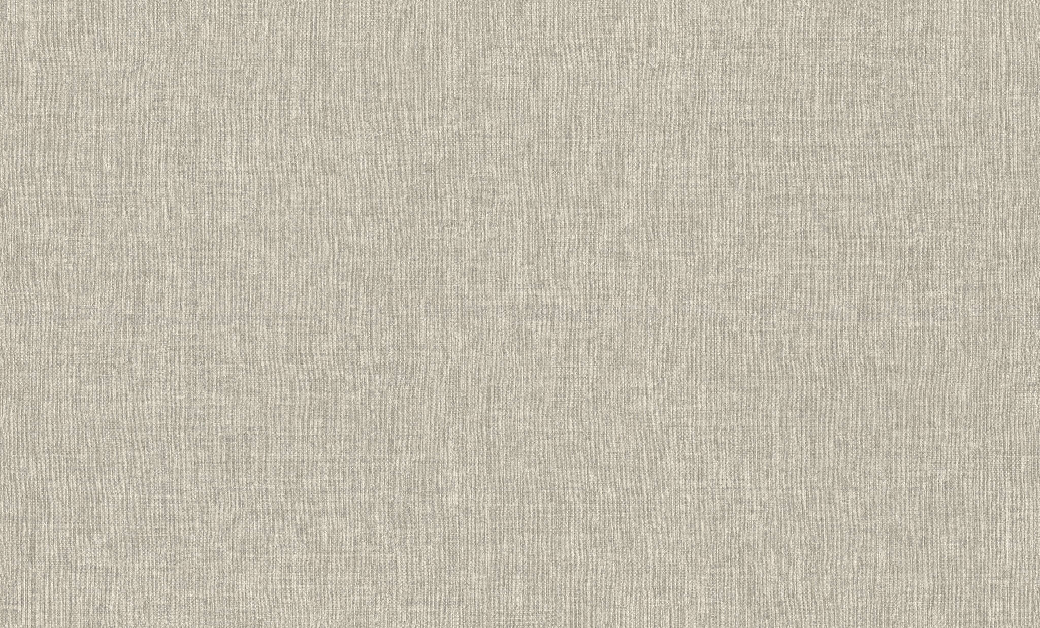 10-970517 Artikelscan 1 Plain non-woven wallpaper in gray-medium gray Wall Textures XL Vol. 3 970517