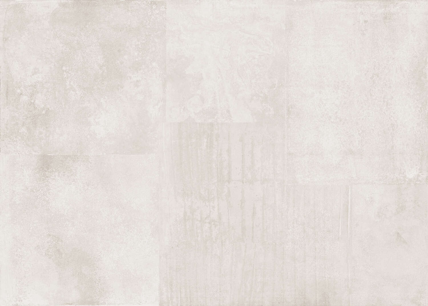 10-364224 Produktabbildung (ohne Scans) 1 Factory V Fototapete 364224