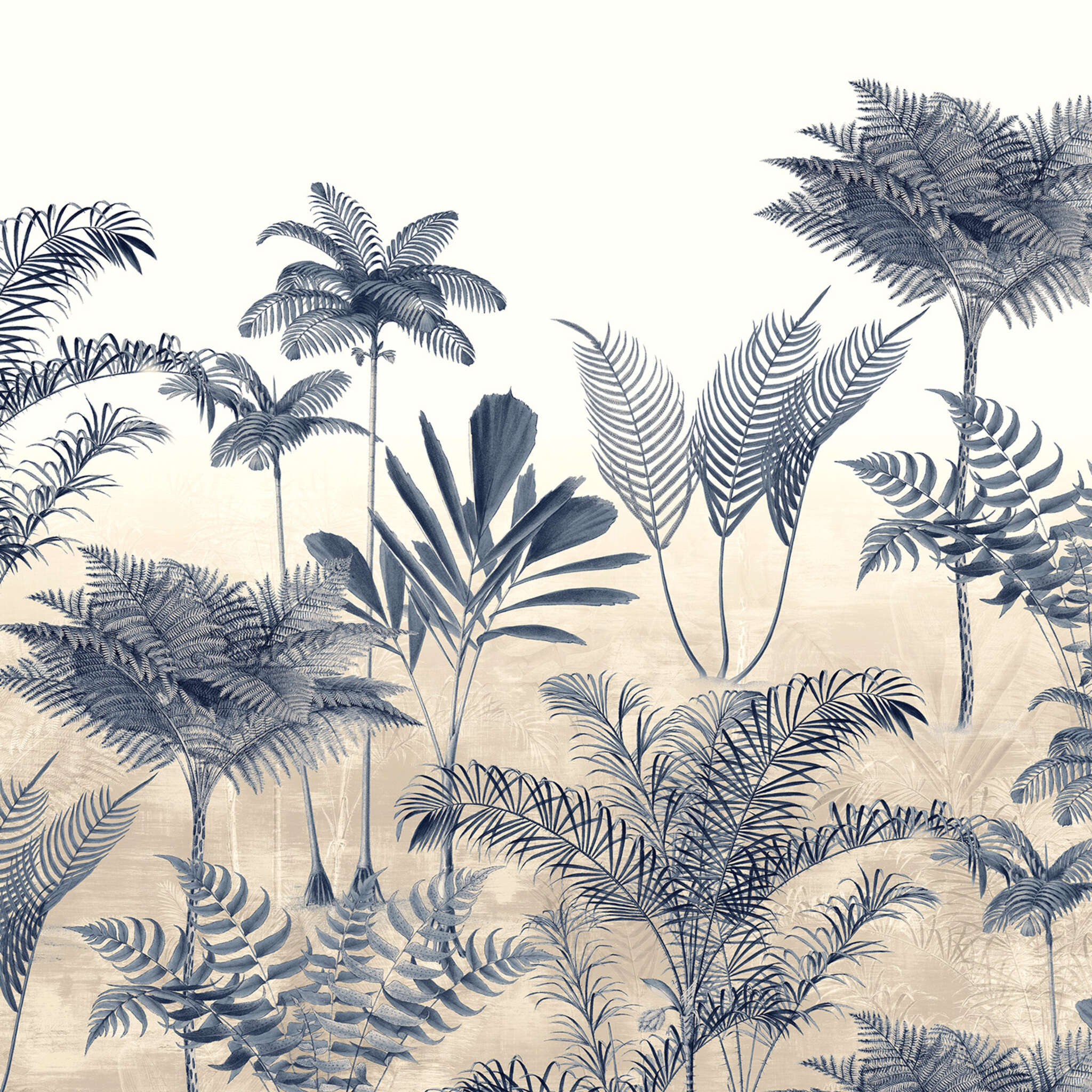 Lirico photo wallpaper 556230