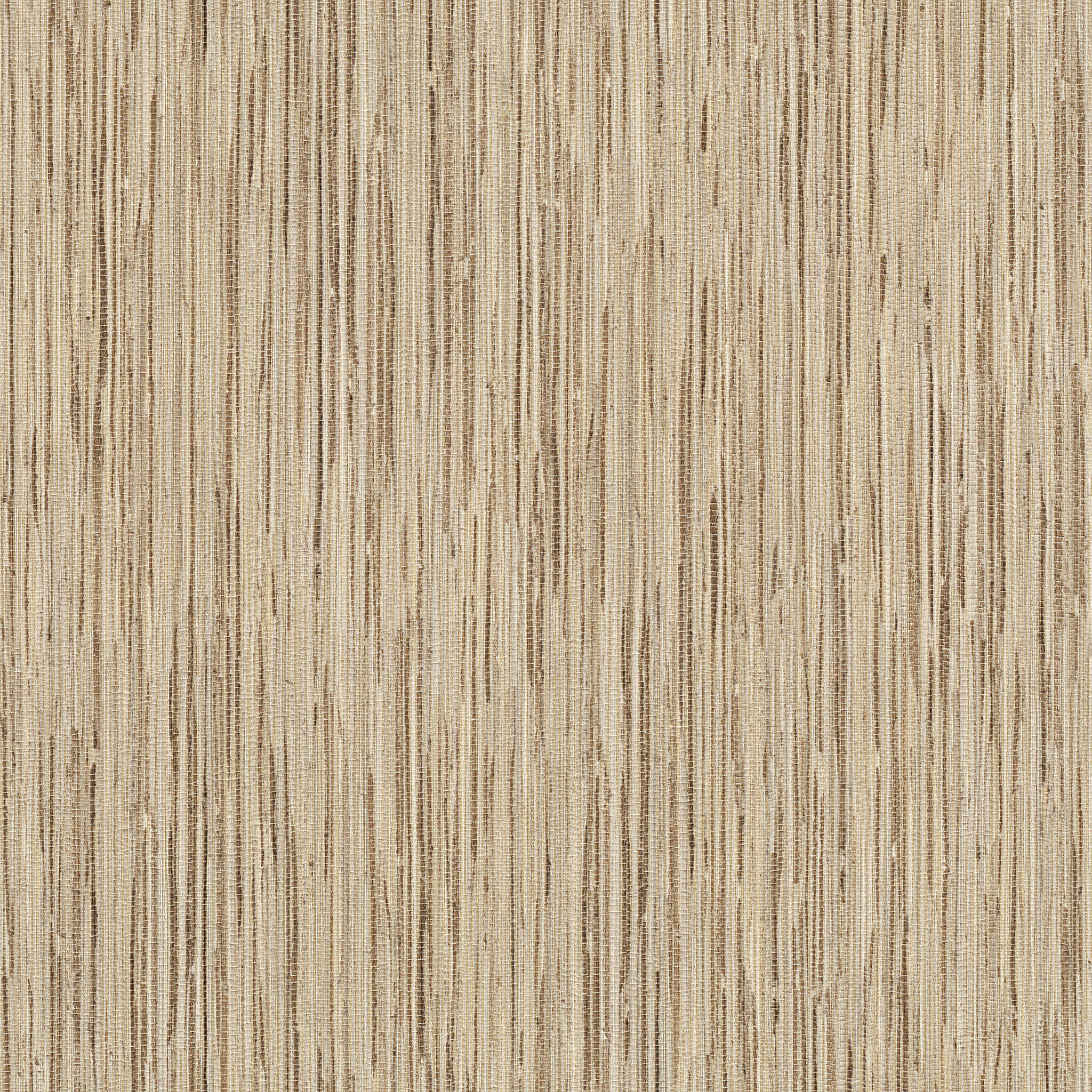 10-435153 Artikelscan 1 Vliestapete in Beige Noble Zen 435153