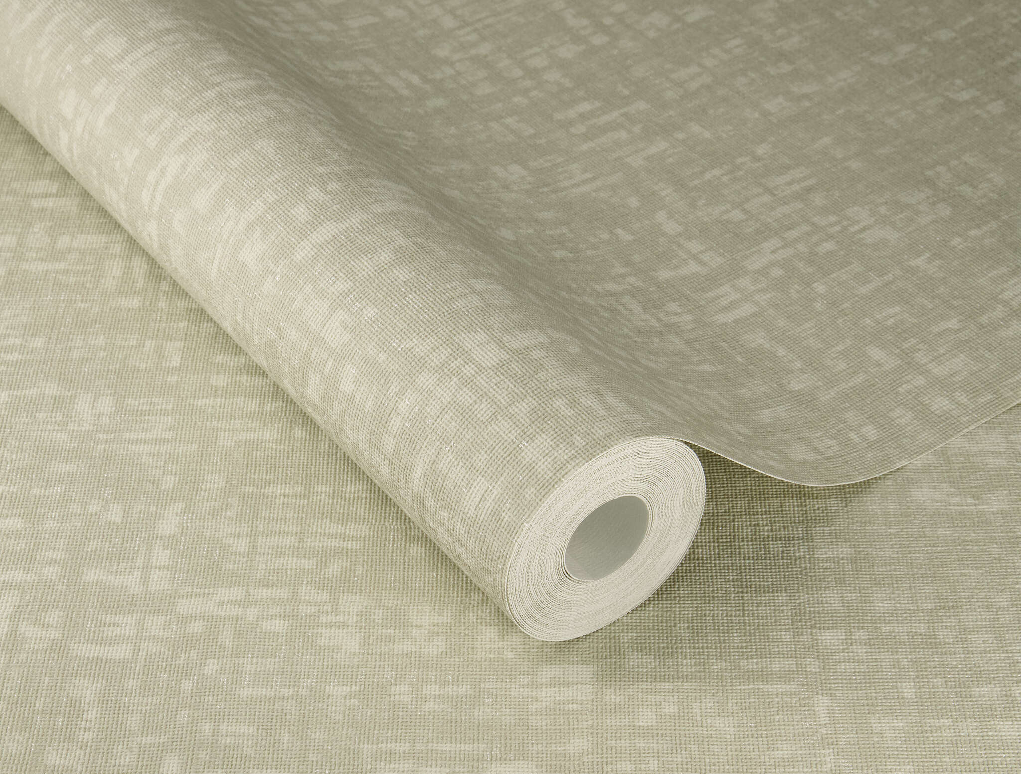 10-943023 Detailaufnahmen 1