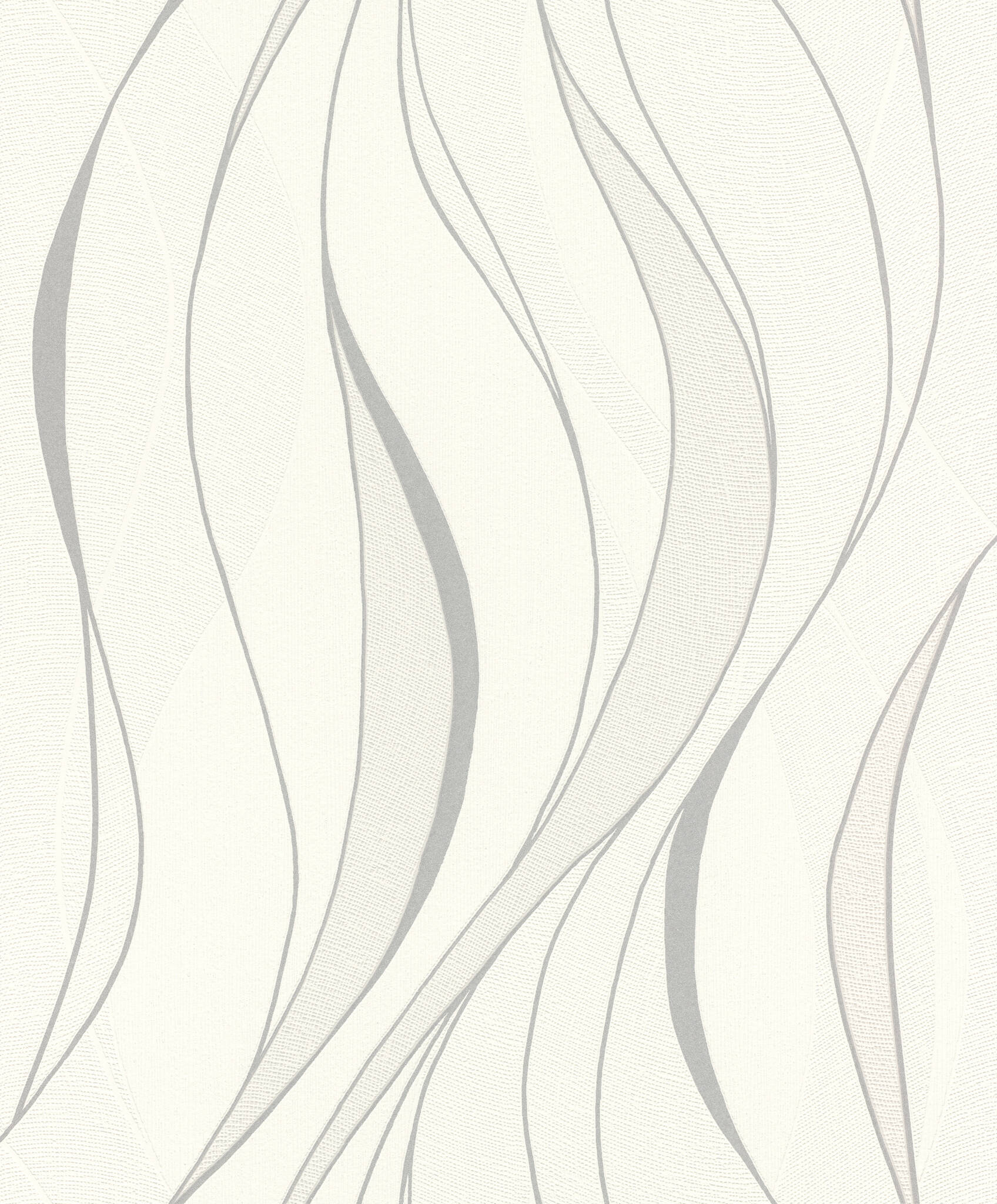 10-429824 Artikelscan 1