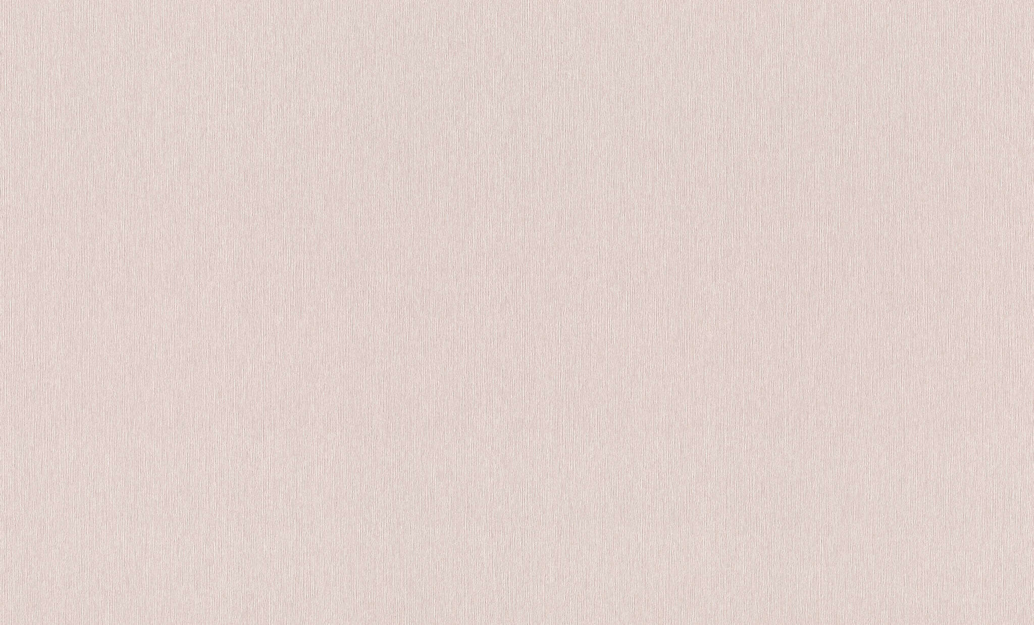 10-978537 Artikelscan 1