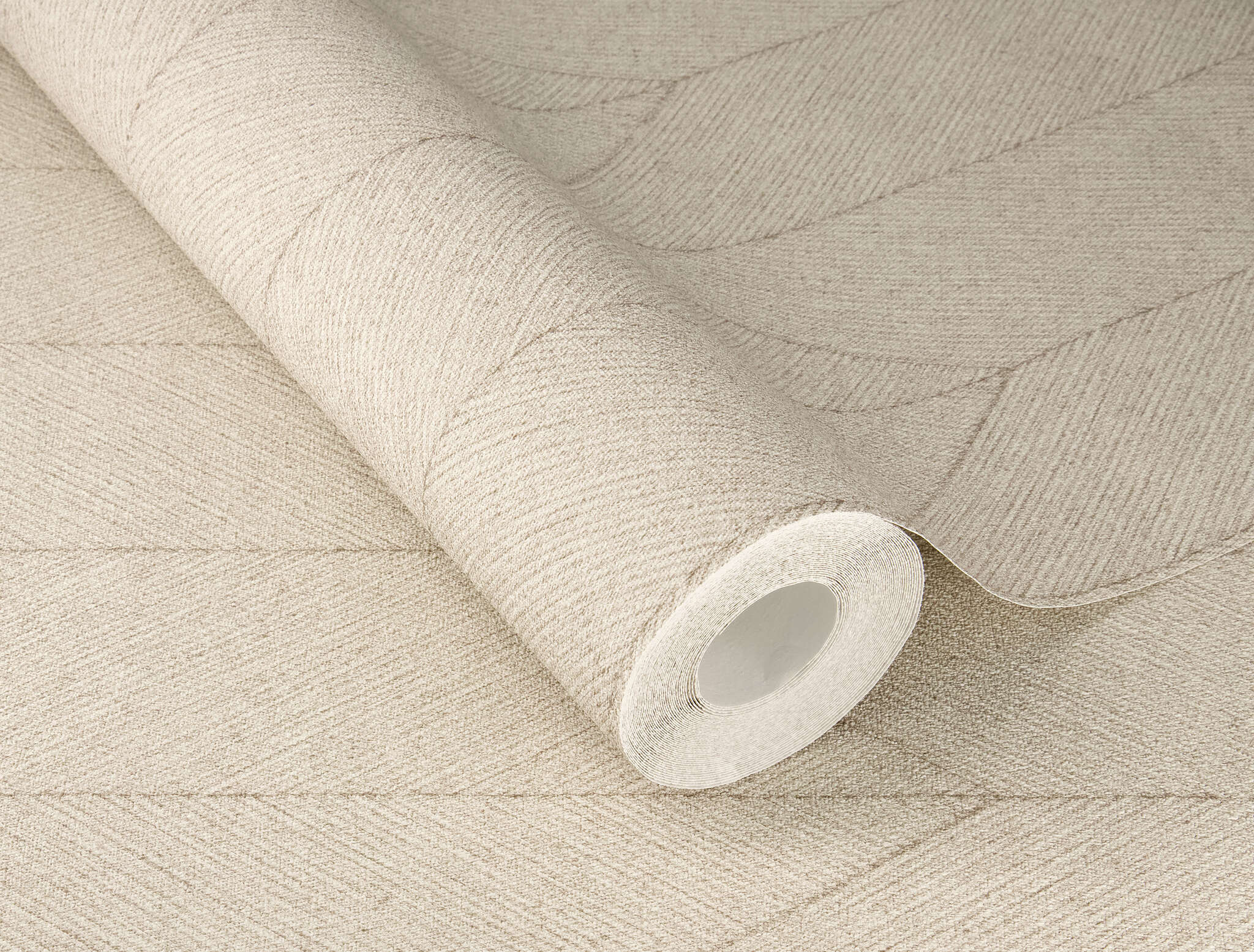 10-941166 Detailaufnahmen 1