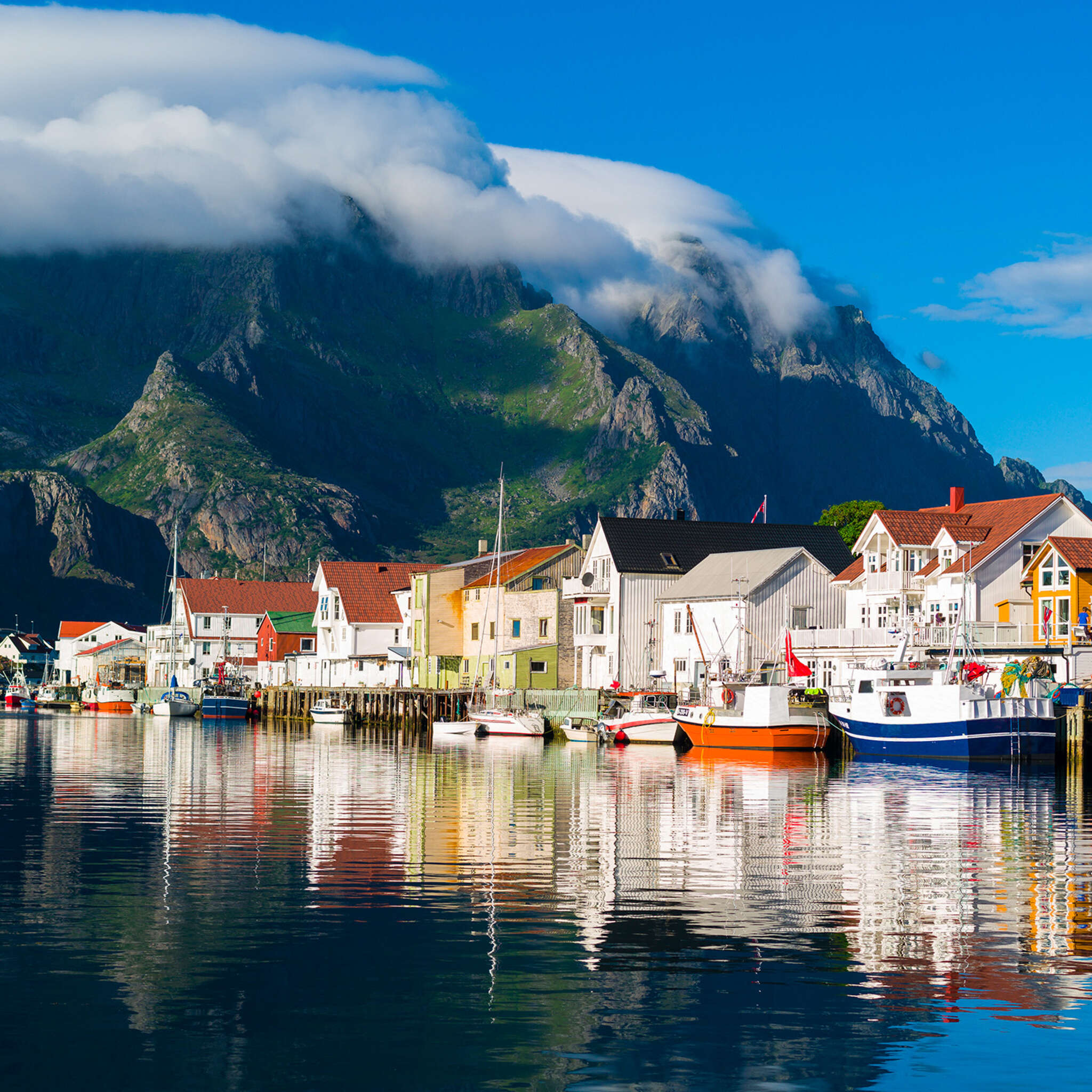 magicwalls photo wallpaper 363722