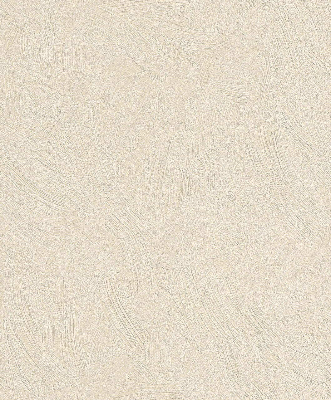 10-483406 Artikelscan 1 Tapete mit Putzstruktur