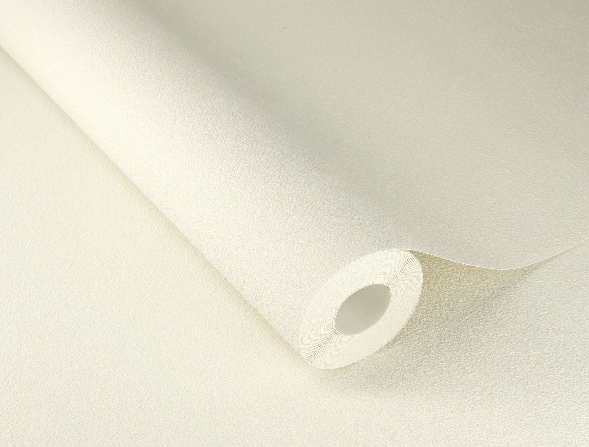 10-944426 Detailaufnahmen 1 Vliestapete in Creme-offwhite Ancona 944426