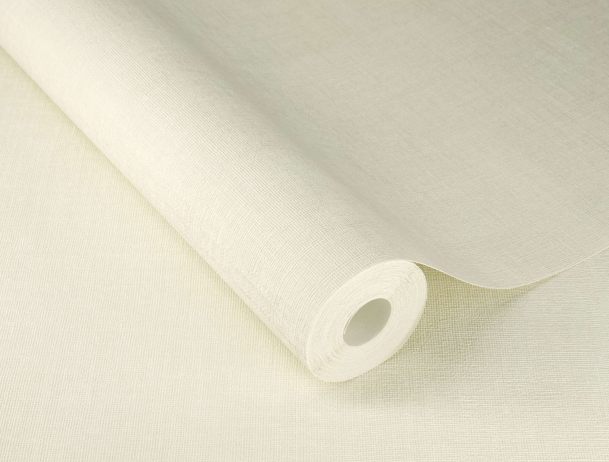 10-943917 Detailaufnahmen 1