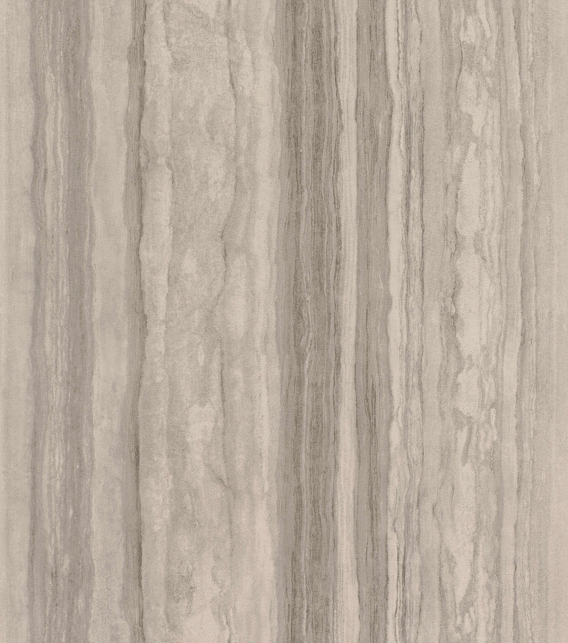 10-497342 Artikelscan 1 Vliestapete Palazzo in Grau - Factory VI 497342