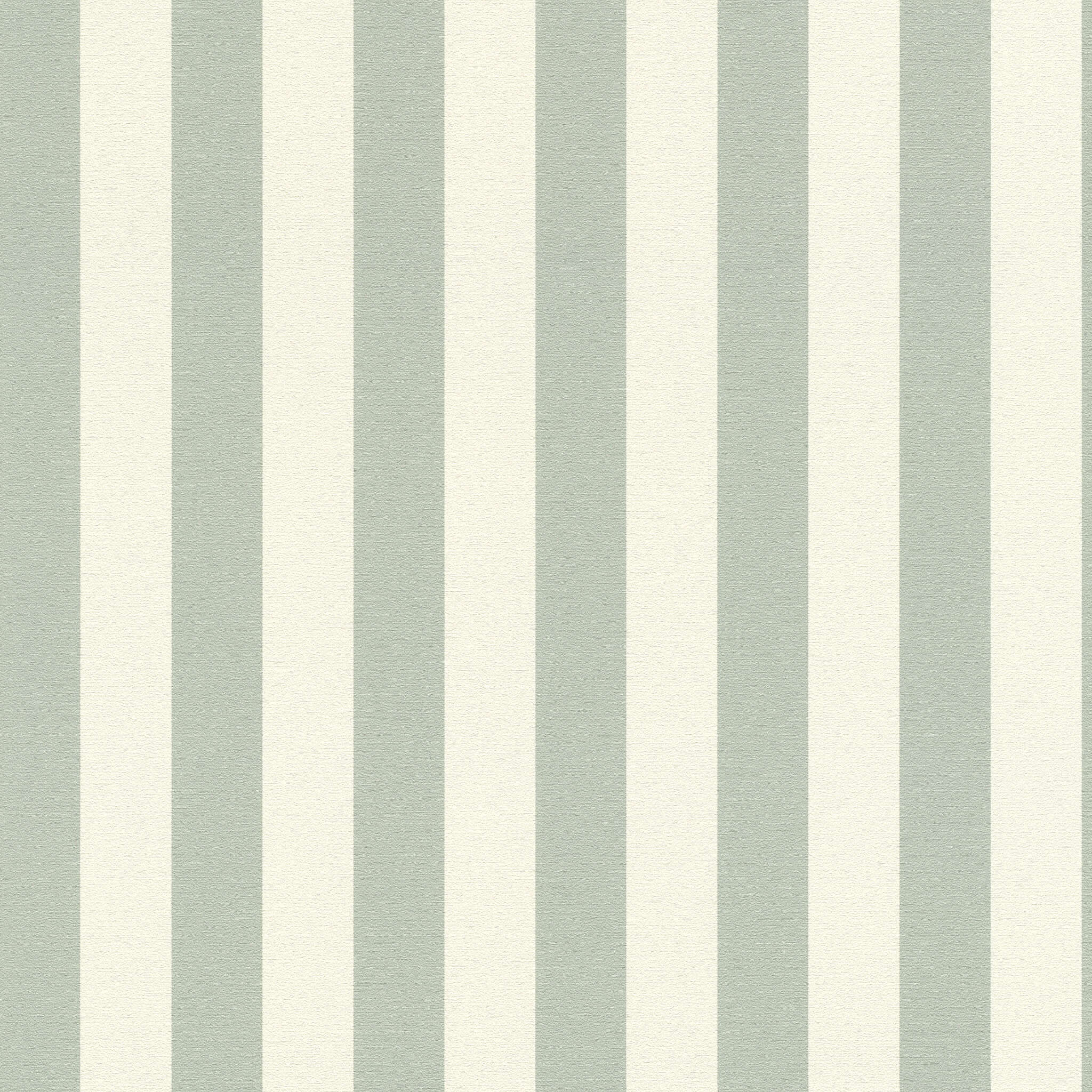 10-818147 Artikelscan 1