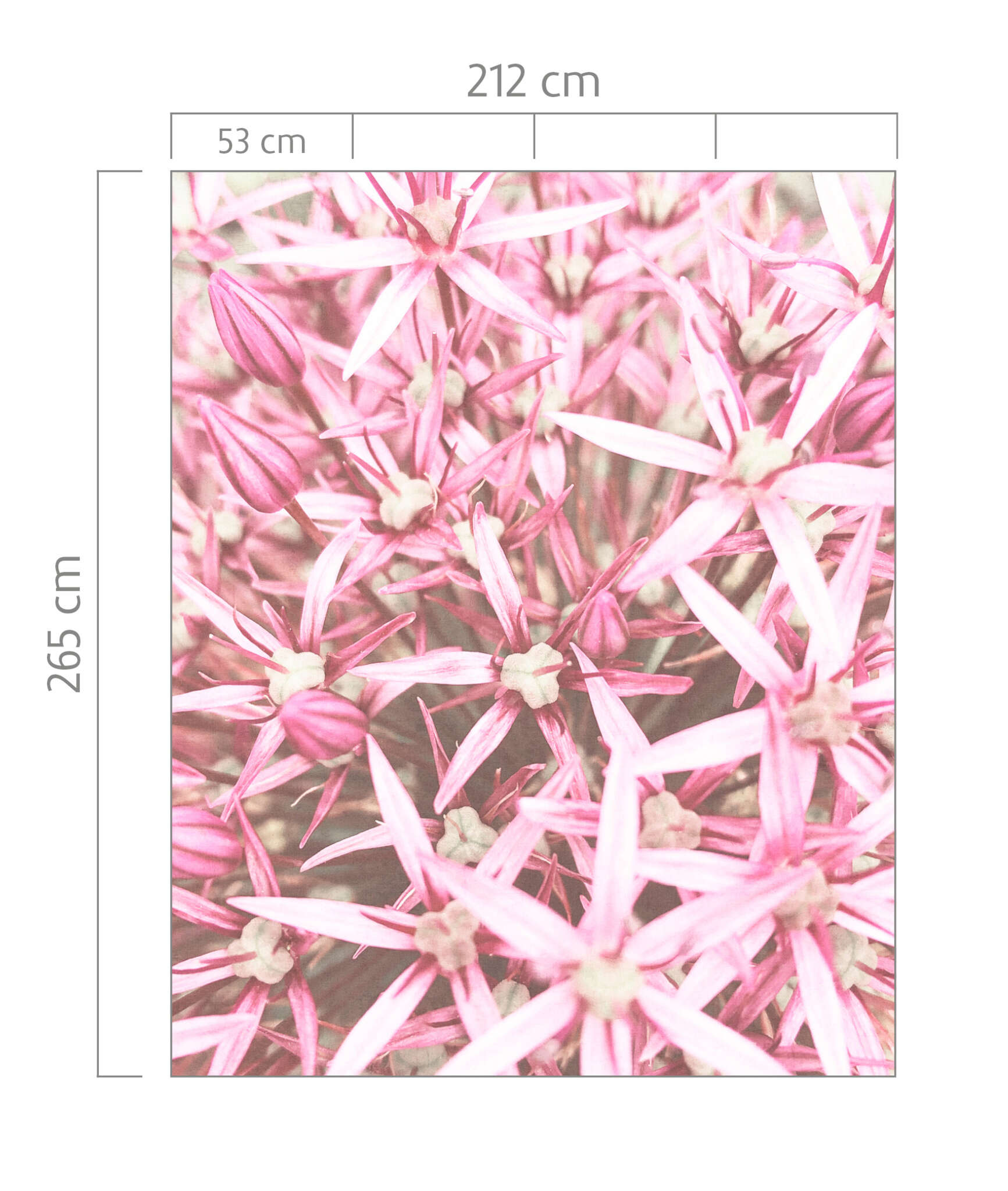 10-364132 Bildauschnitt 1