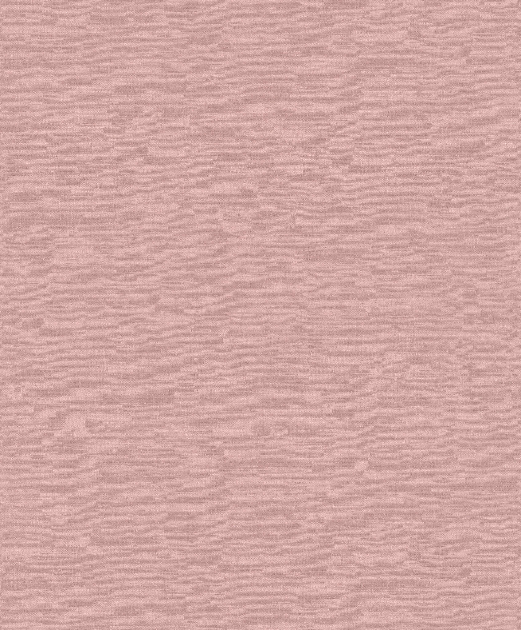 10-698091 Artikelscan 1 Textiloptik Vliestapete in Rosa Selection Vinyl/Vlies 698091