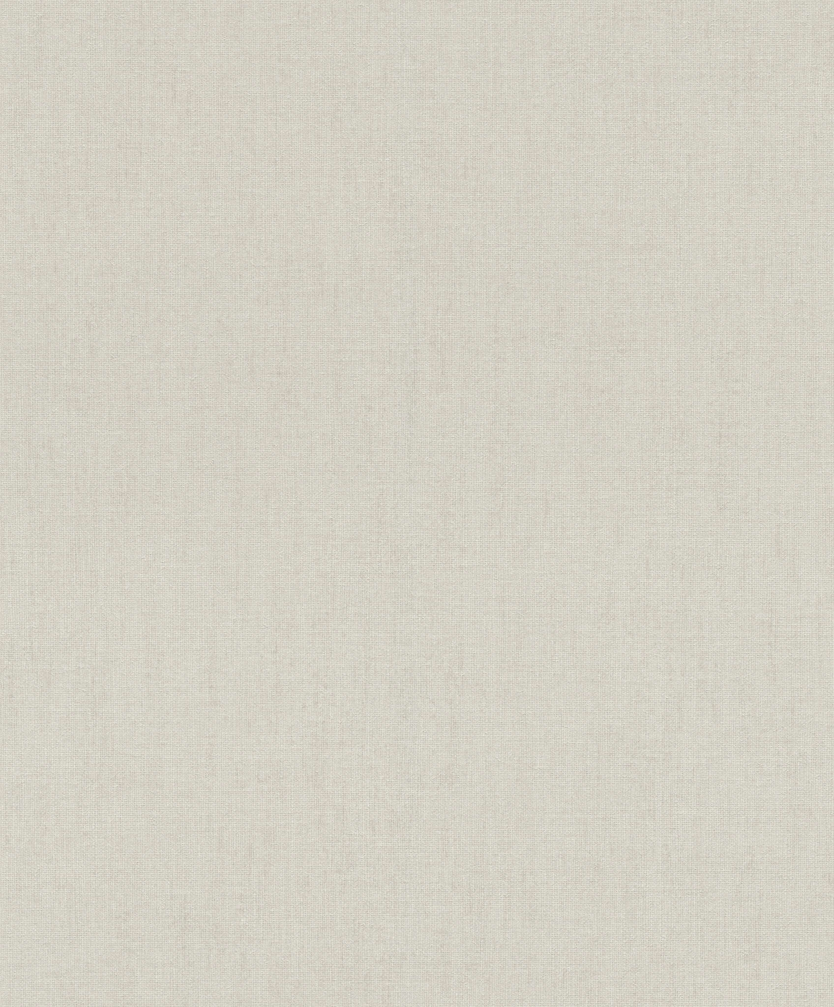 10-820737 Artikelscan 1 Non-woven wallpaper in gray Florentine XL2 820737