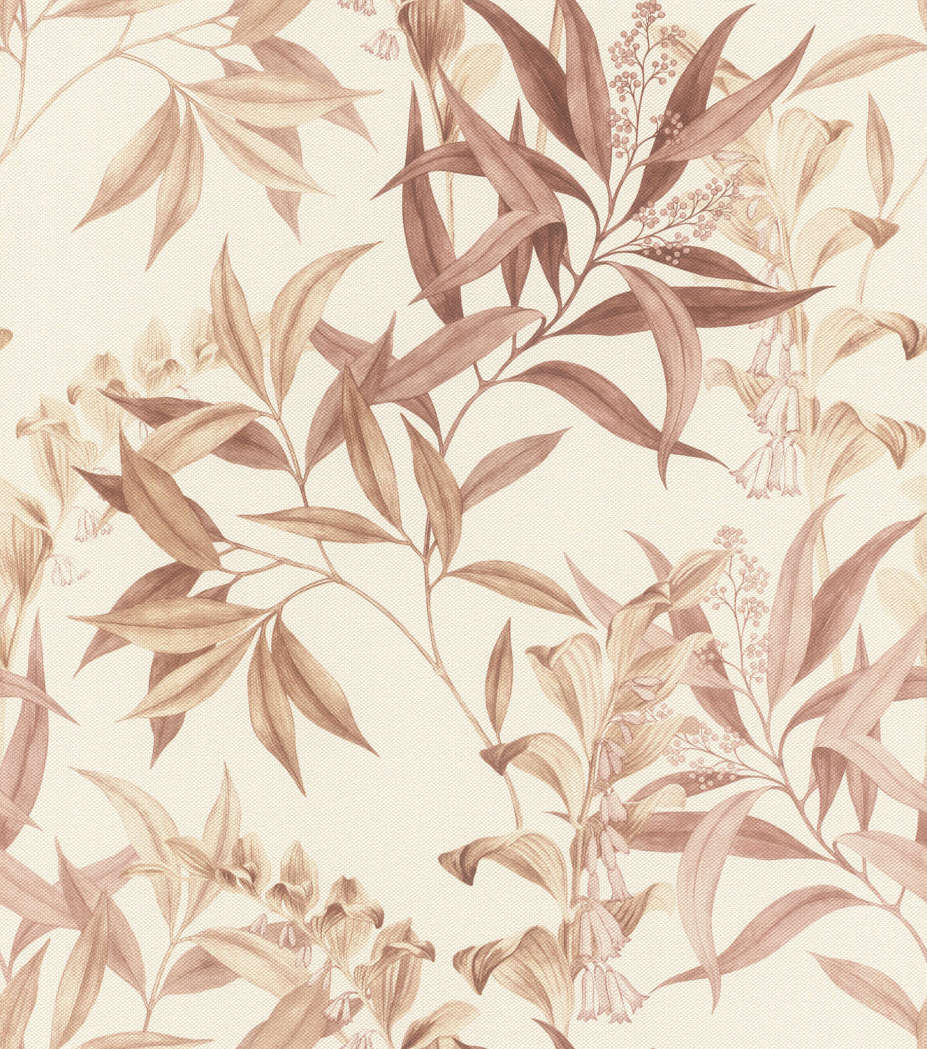 10-417319 Artikelscan 1