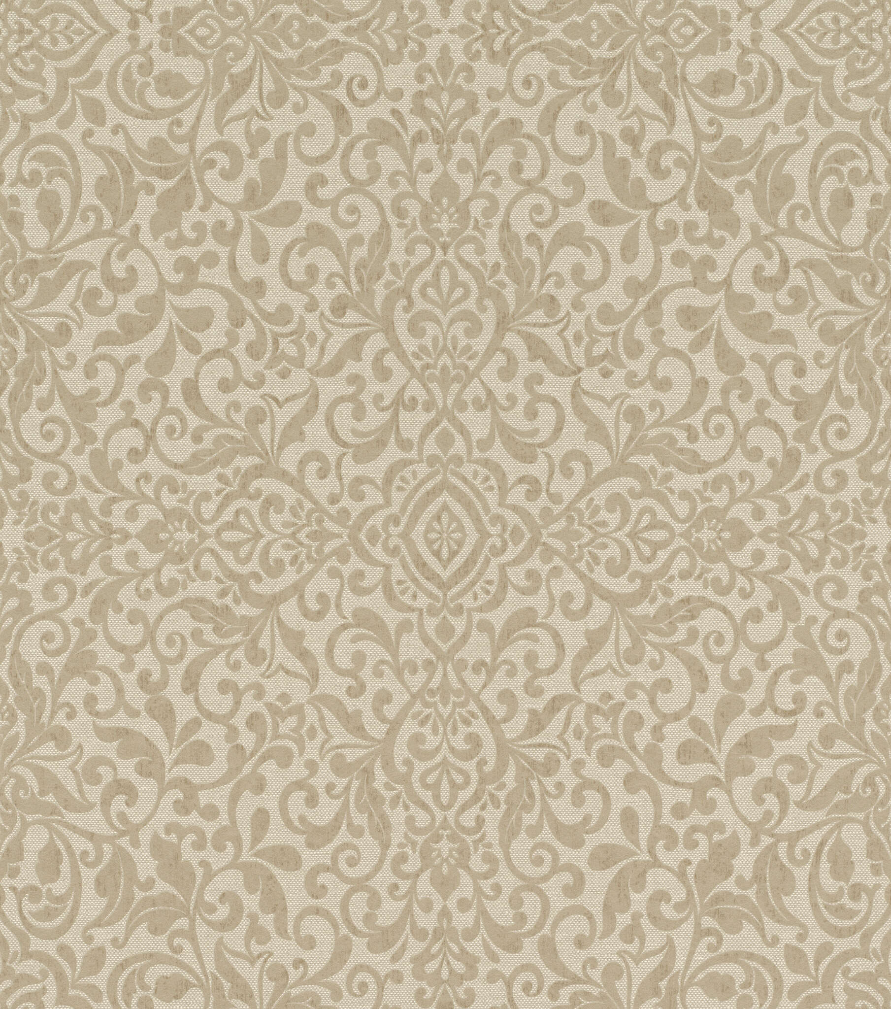10-412086 Artikelscan 1