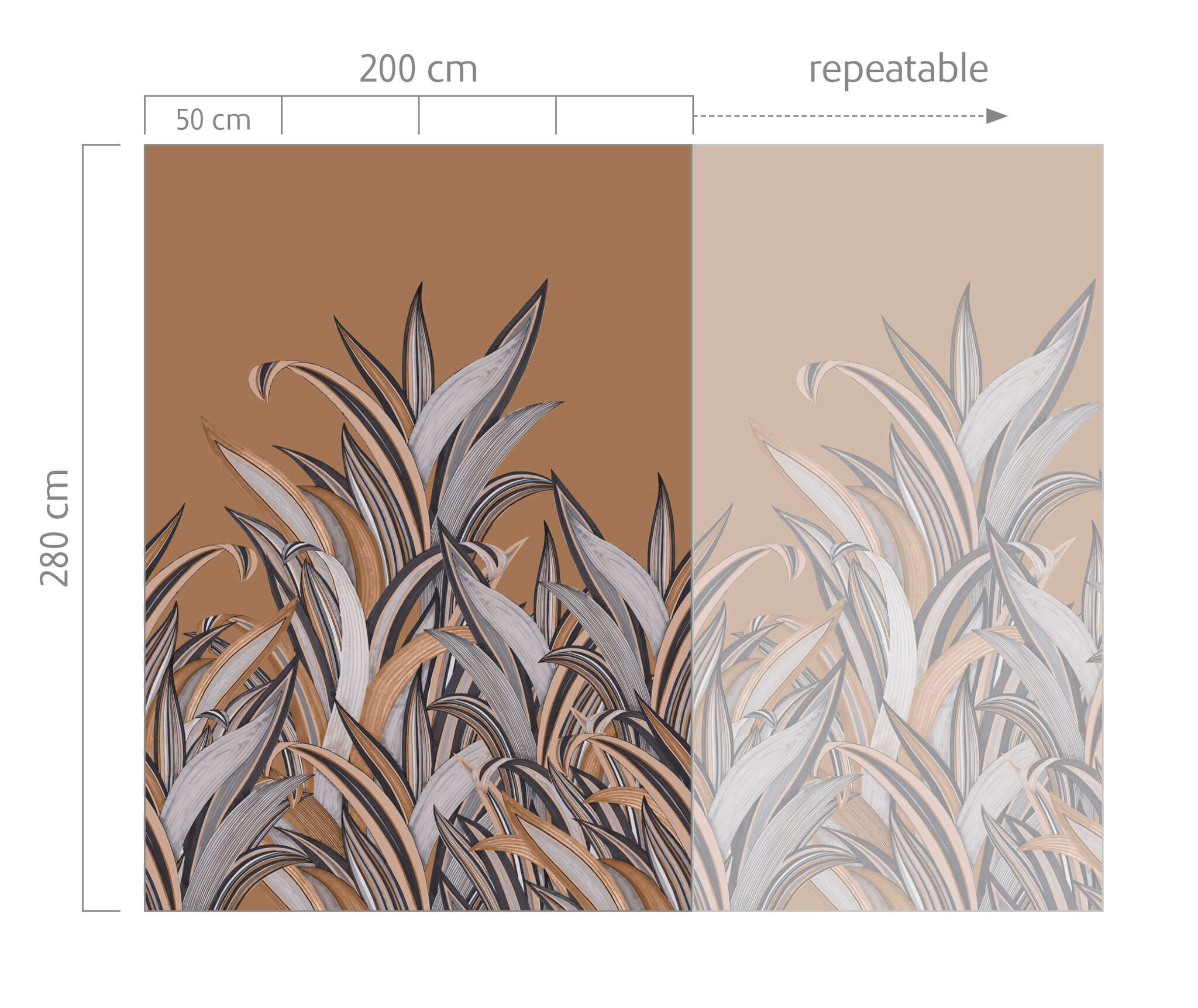 10-542257 Bildauschnitt 1