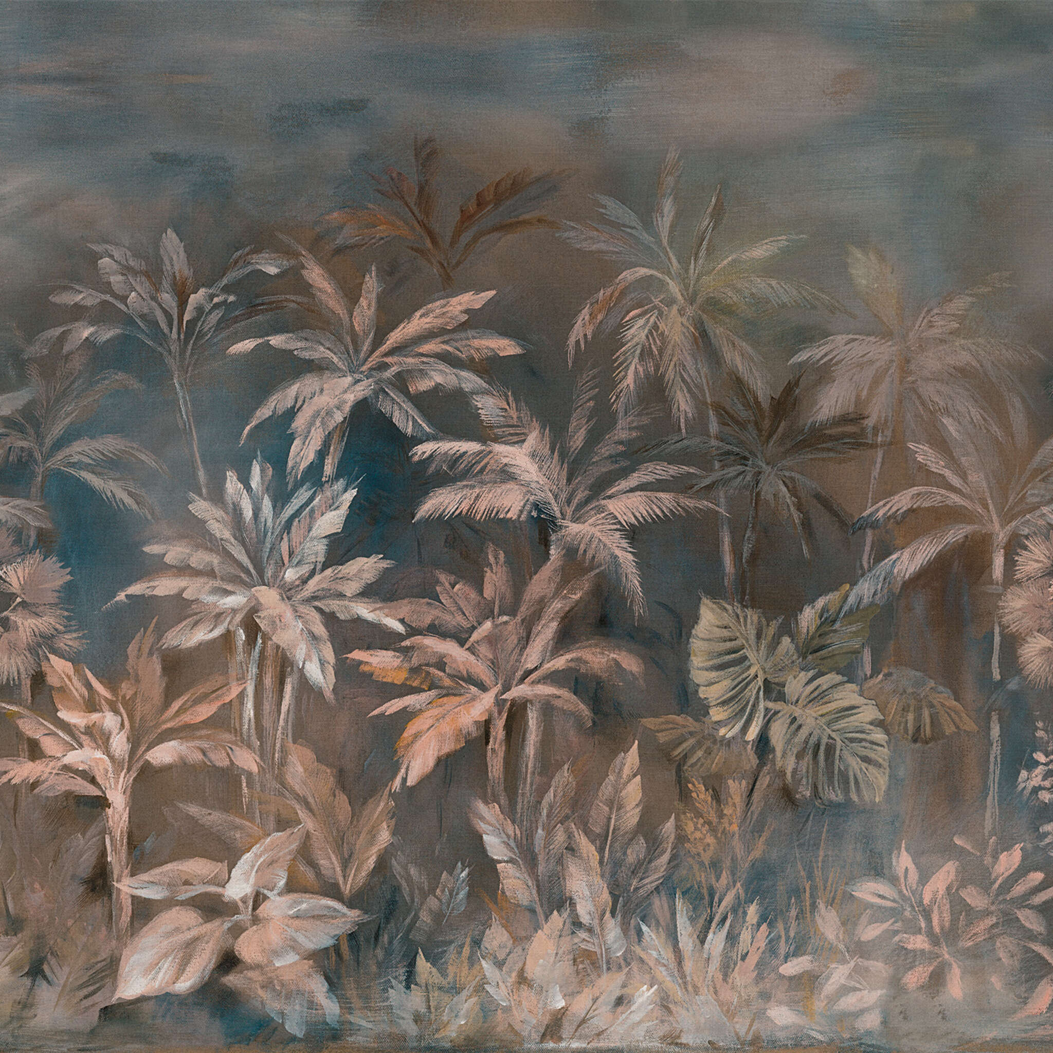 magicwalls photo wallpaper 364378