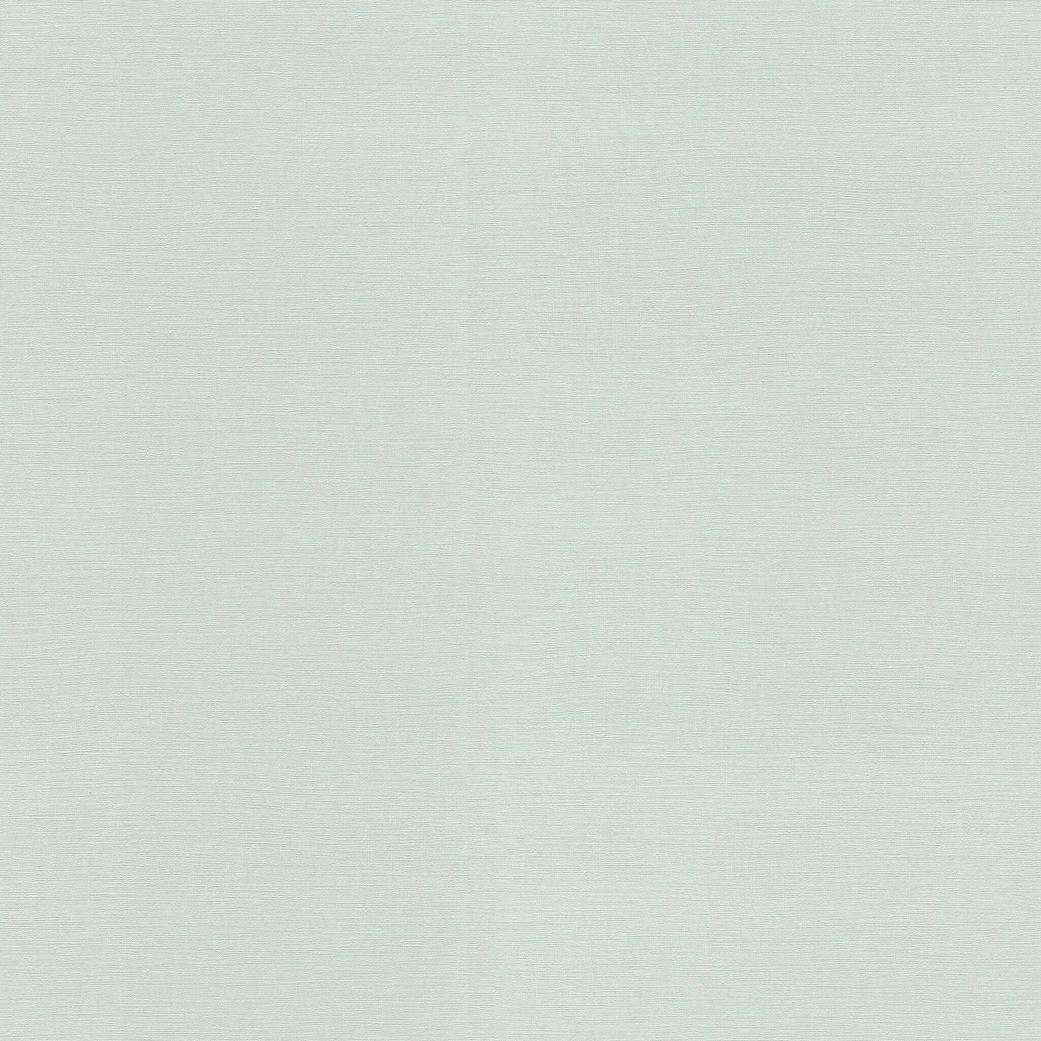 10-688009 Artikelscan 1 Papier peint uni avec une texture textile