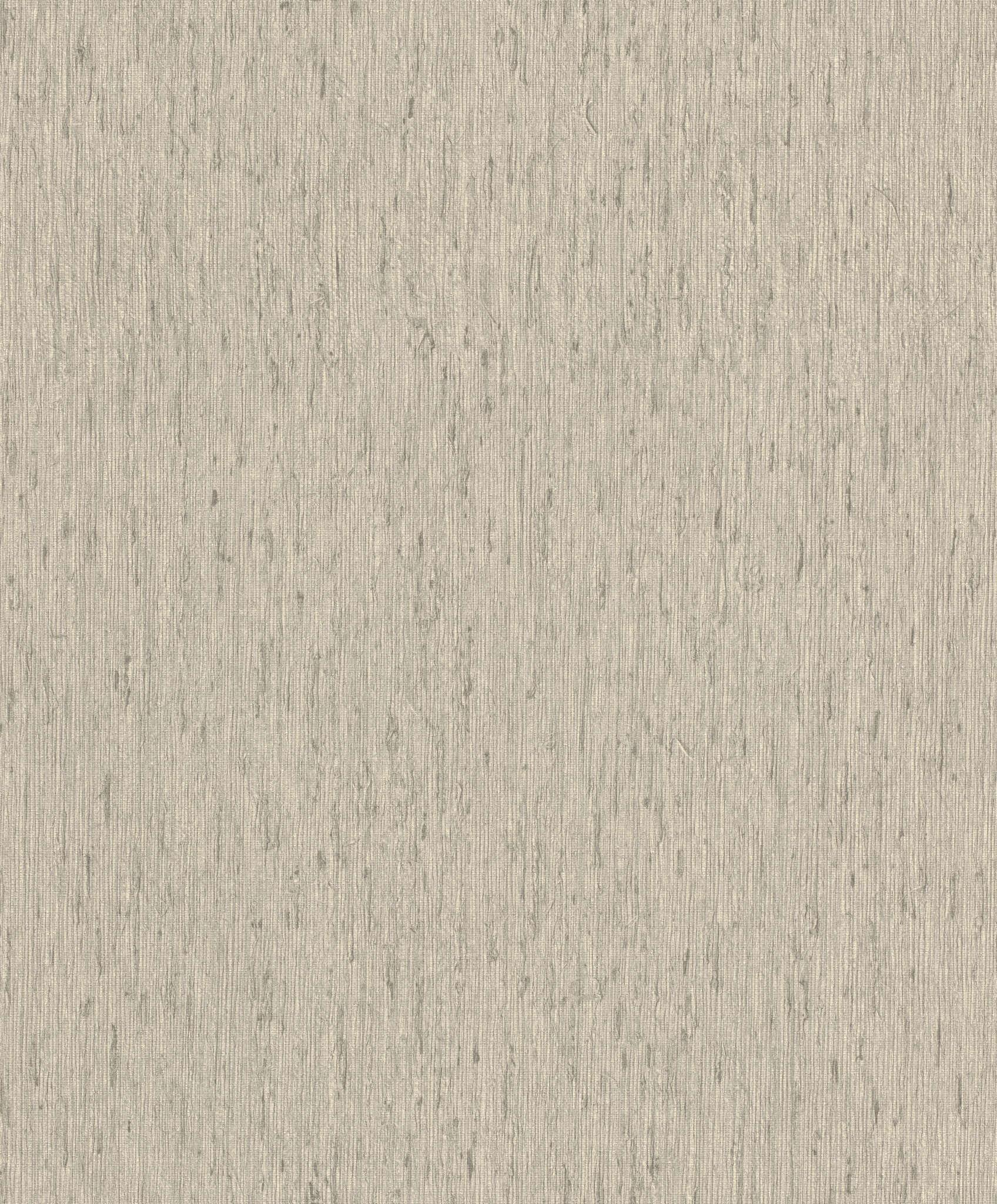 10-571035 Artikelscan 1 Non-woven wallpaper in gray Back To Nature 571035