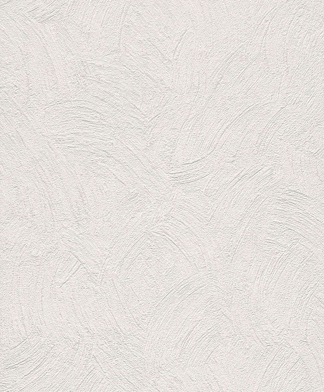 10-859201 Artikelscan 1 Vliestapete in Weiß Selection 859201