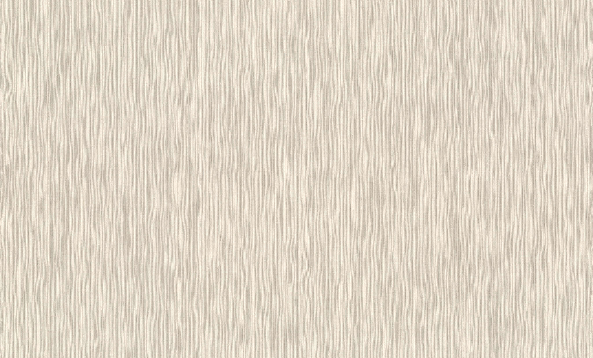 10-981421 Artikelscan 1 Leinenoptik Vliestapete in Braun-braun Unitex 981421