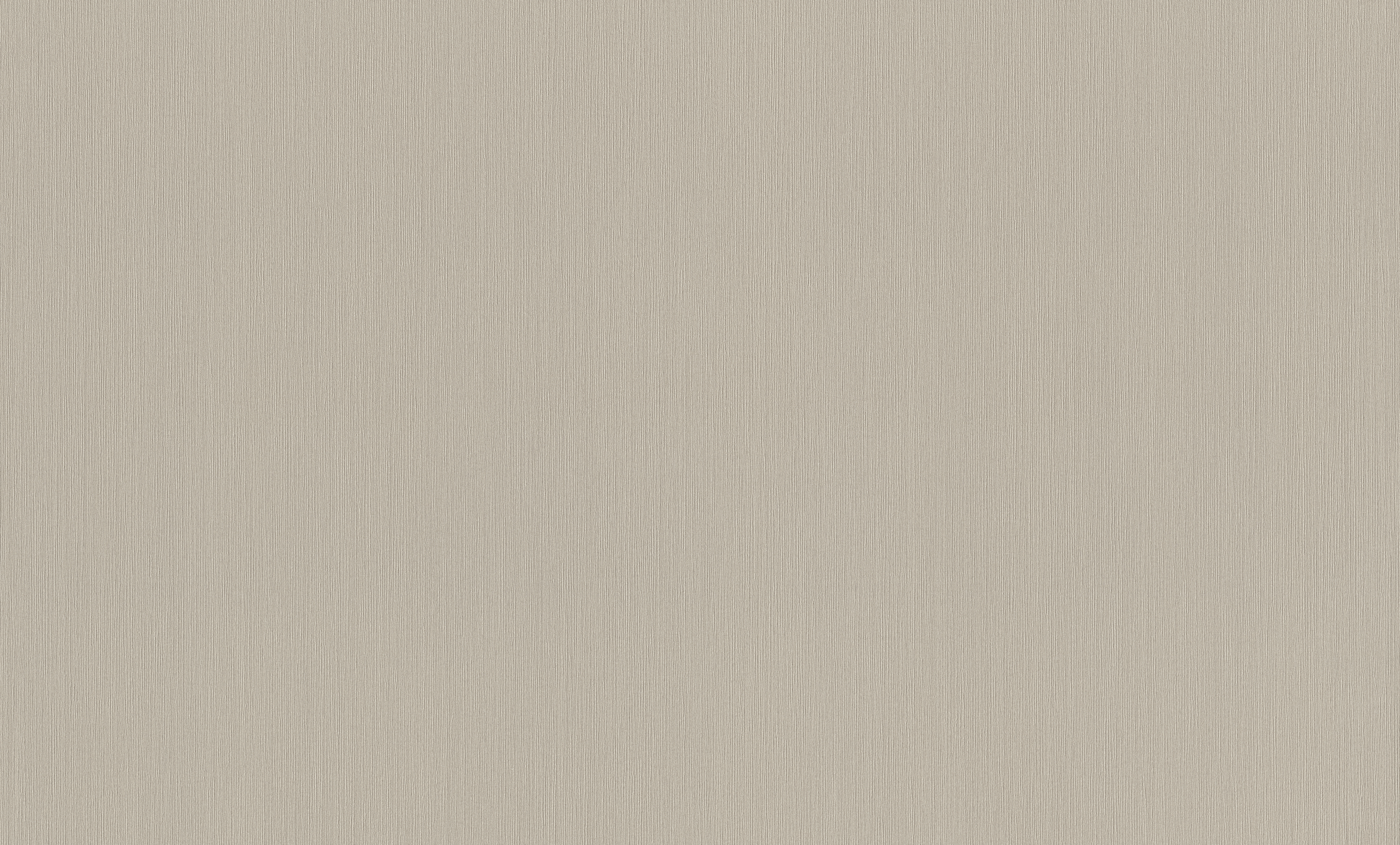 10-968507 Artikelscan 1