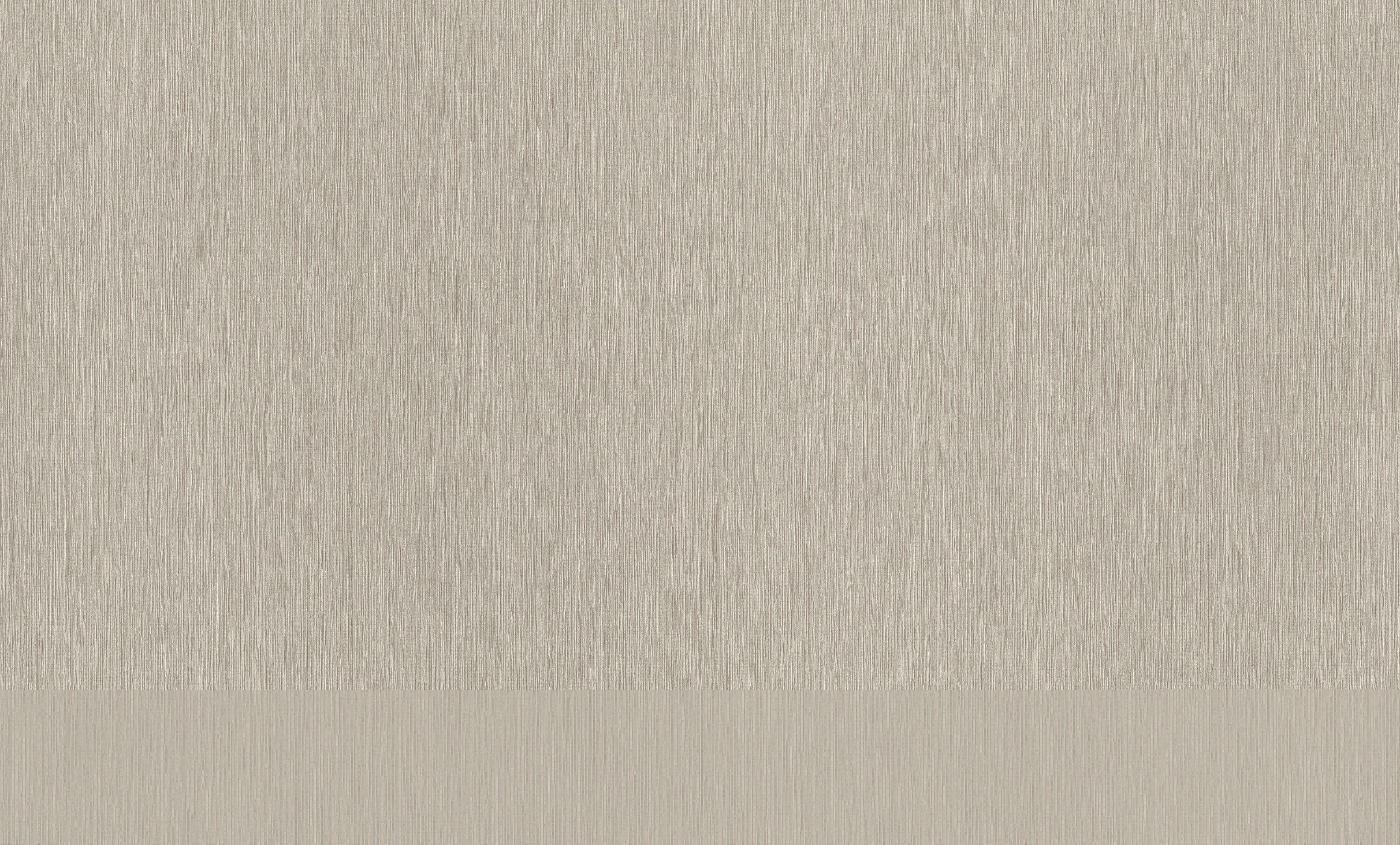 10-968507 Artikelscan 1 Non-woven wallpaper in gray-medium gray Selection SM 968507