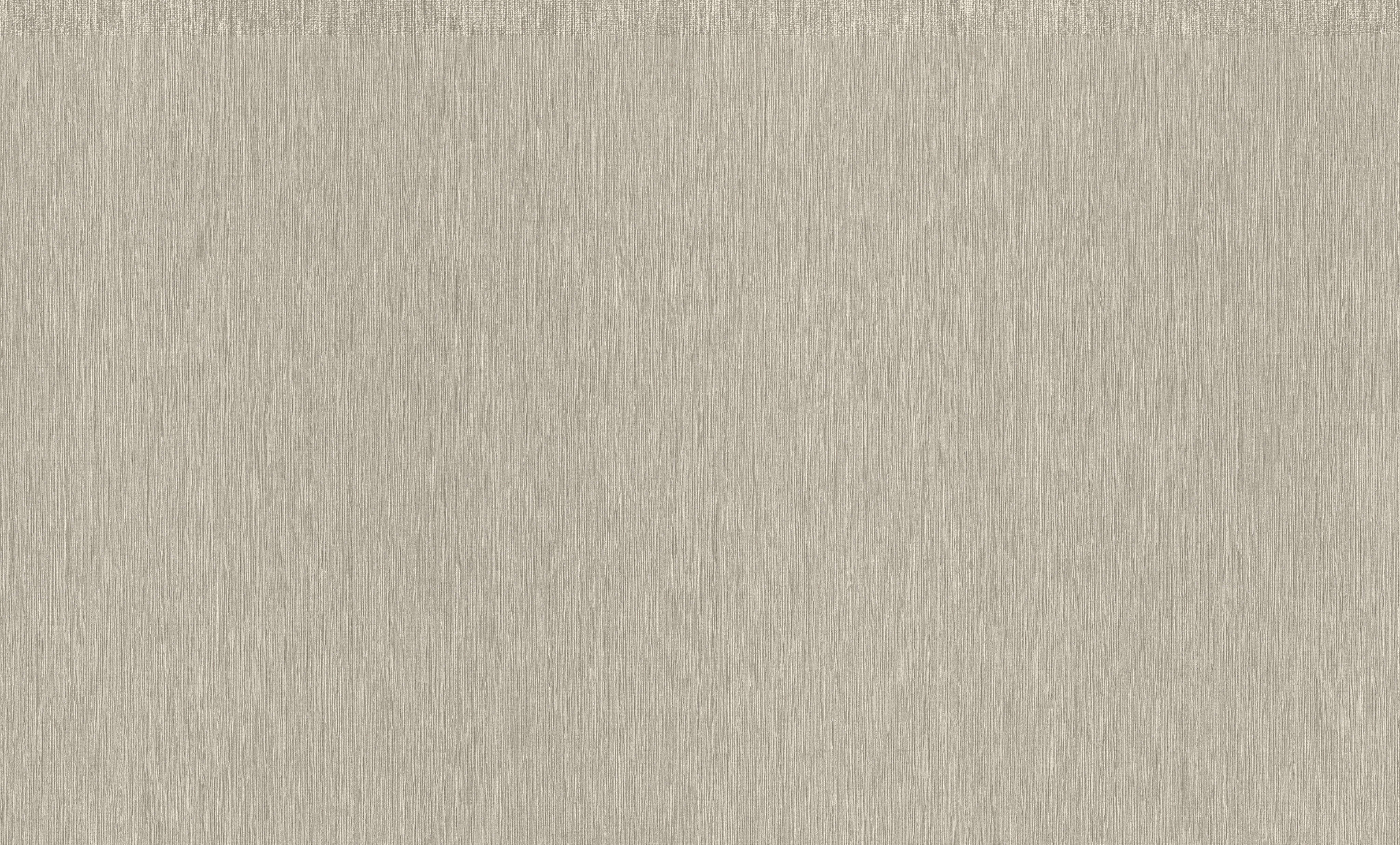 10-968507 Artikelscan 1 Papier peint intissé gris-gris moyen Selection SM 968507
