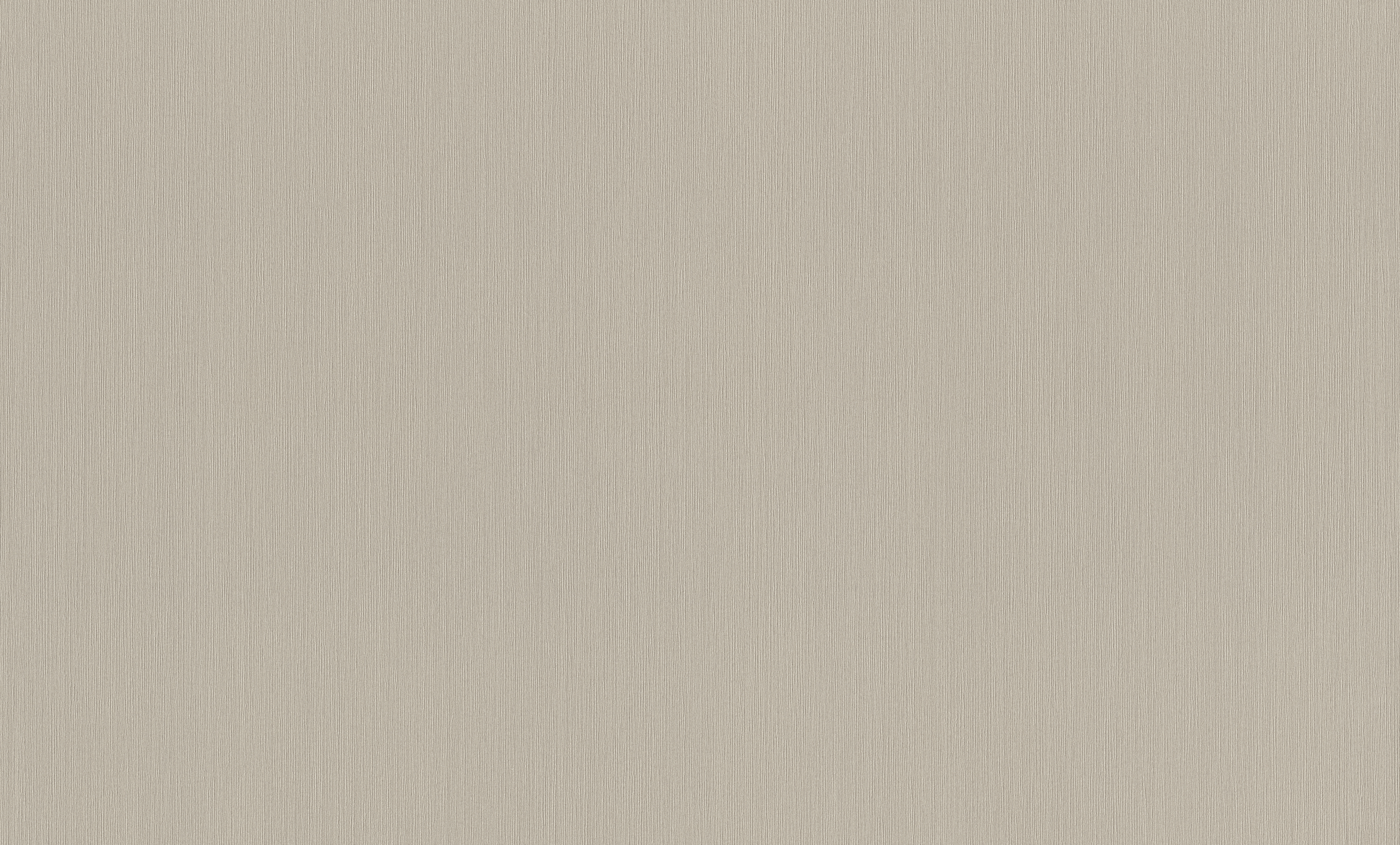 10-968507 Artikelscan 1 Non-woven wallpaper in gray-medium gray Selection SM 968507