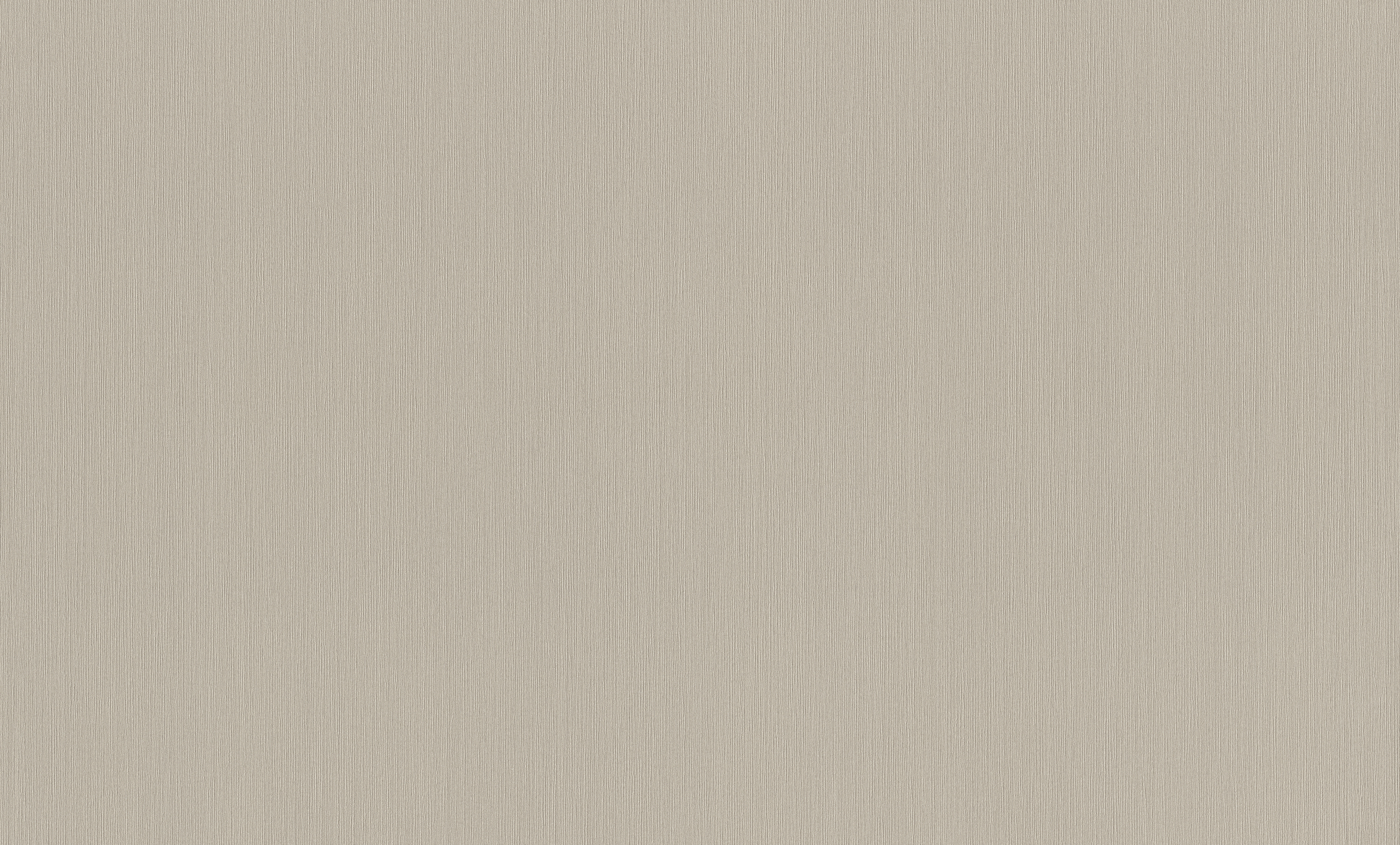 10-968507 Artikelscan 1 Papier peint intissé gris-gris moyen Selection SM 968507