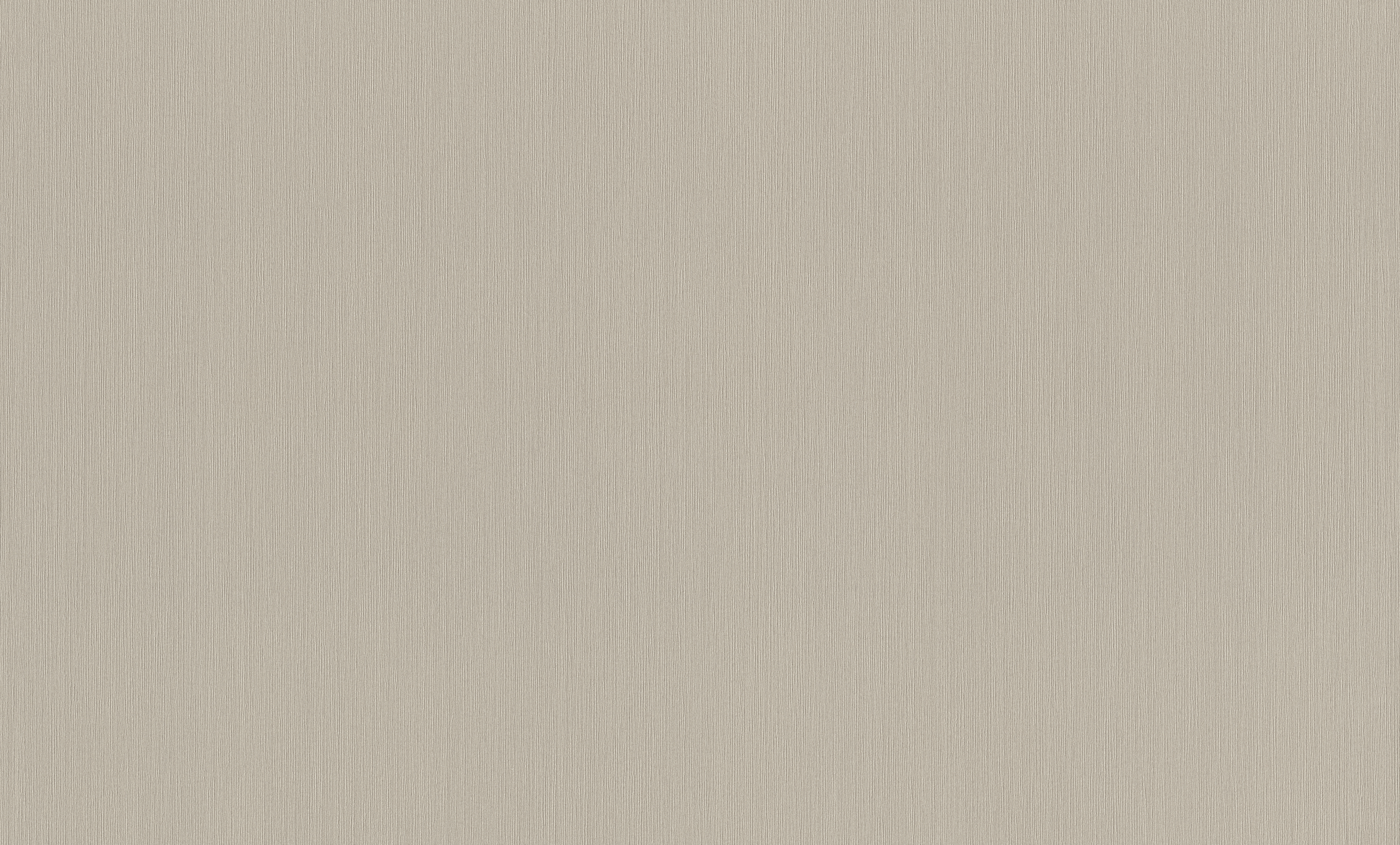 10-968507 Artikelscan 1 Non-woven wallpaper in gray-medium gray Selection SM 968507