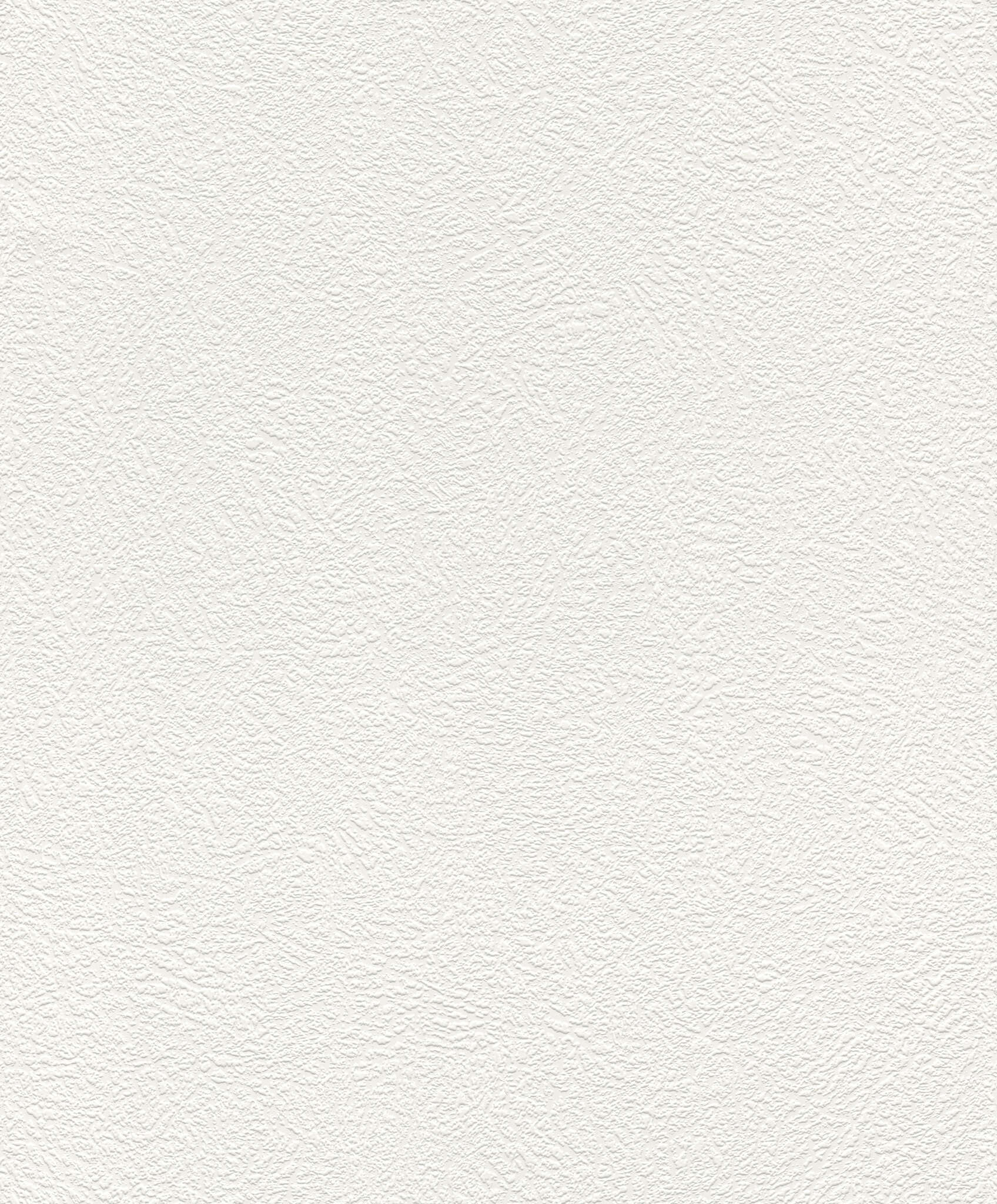 10-340709 Artikelscan 1 Paper wallpaper in white-pure white Selection Relief/paper 340709