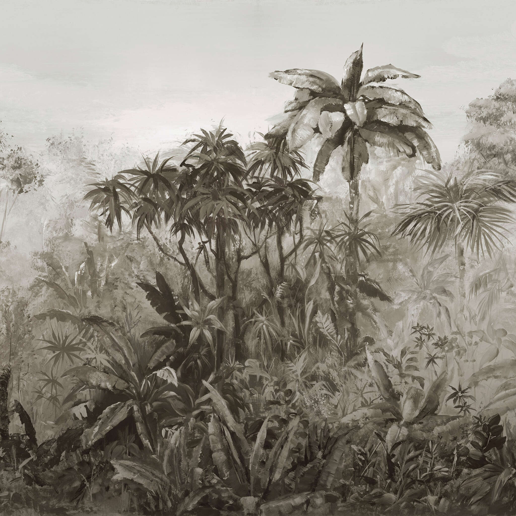10-486056 D2C Vorschaubild 1