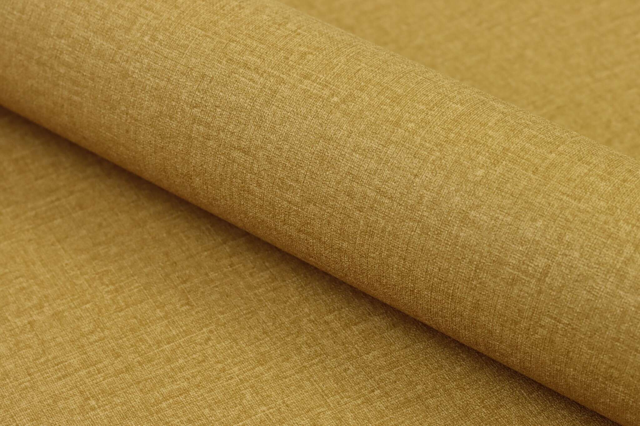 10-555929 Detailaufnahmen 14 Image détaillée de Fond d'écran uni avec texture lin
