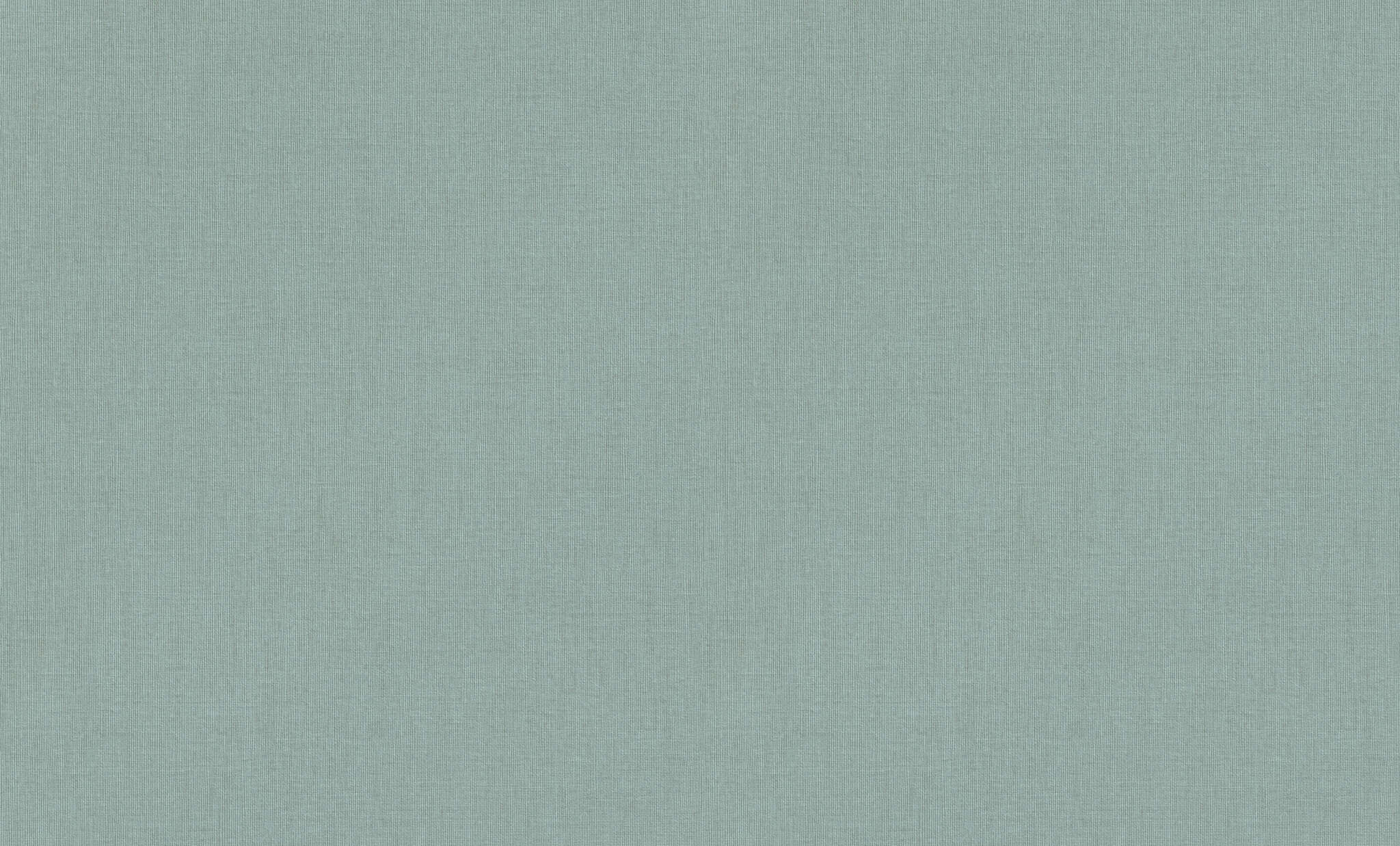 10-820058 Artikelscan 1 Unitapete Vliestapete in Blau-Hell Blaugrau Selection doppeltbreit 820058