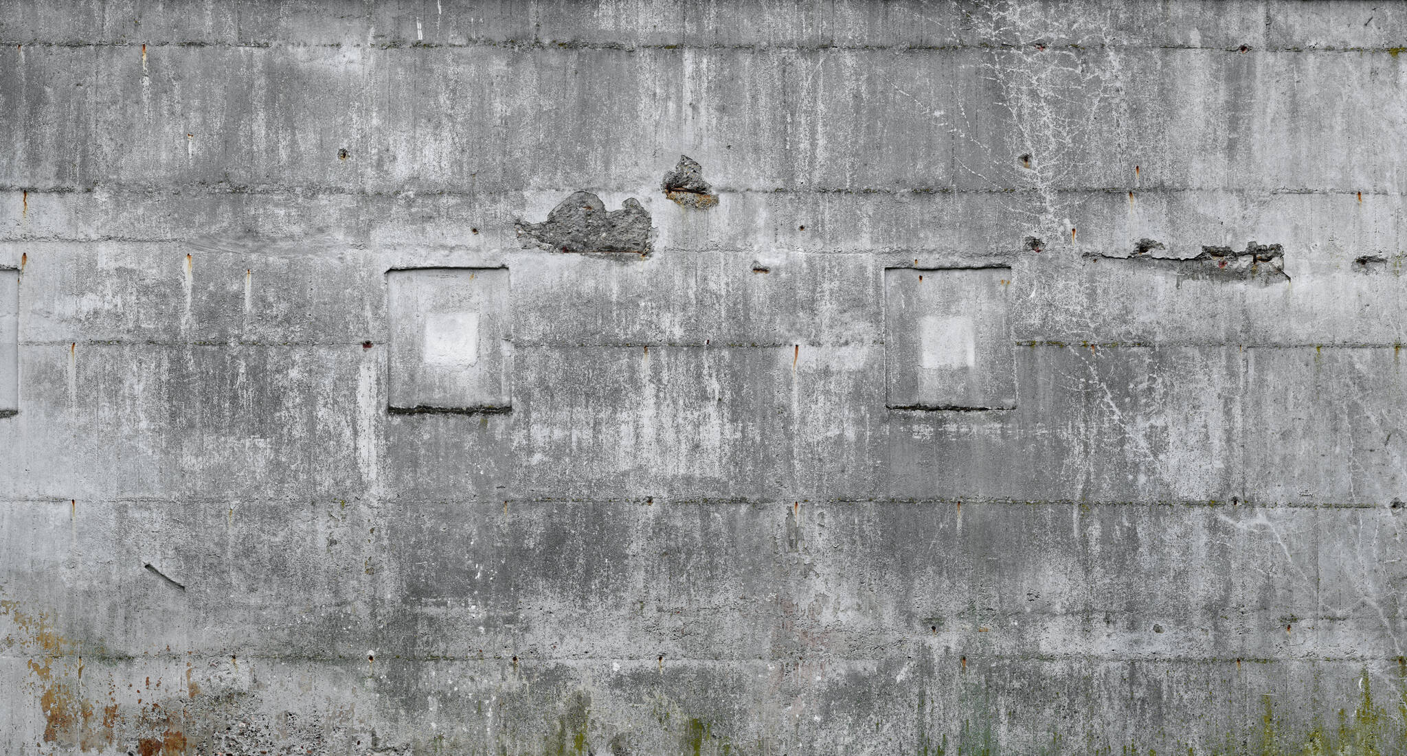 10-445503 Artikelscan 1 Factory II photo wallpaper 445503