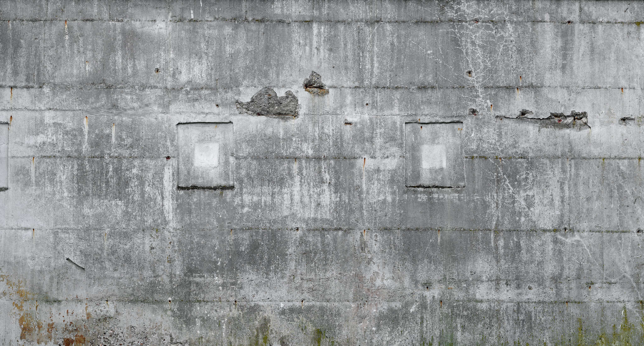10-445503 Artikelscan 1 Factory II photo wallpaper 445503